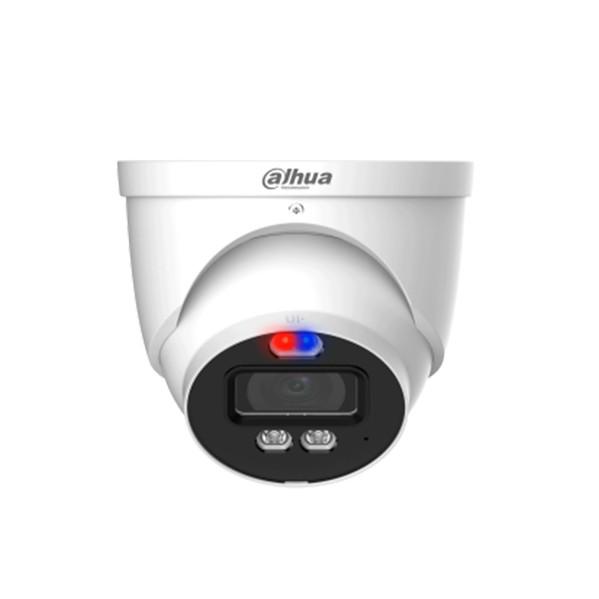vista 2