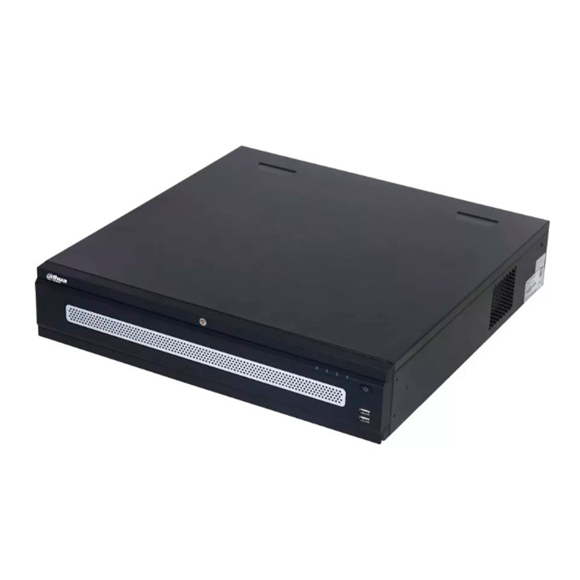 vista 2