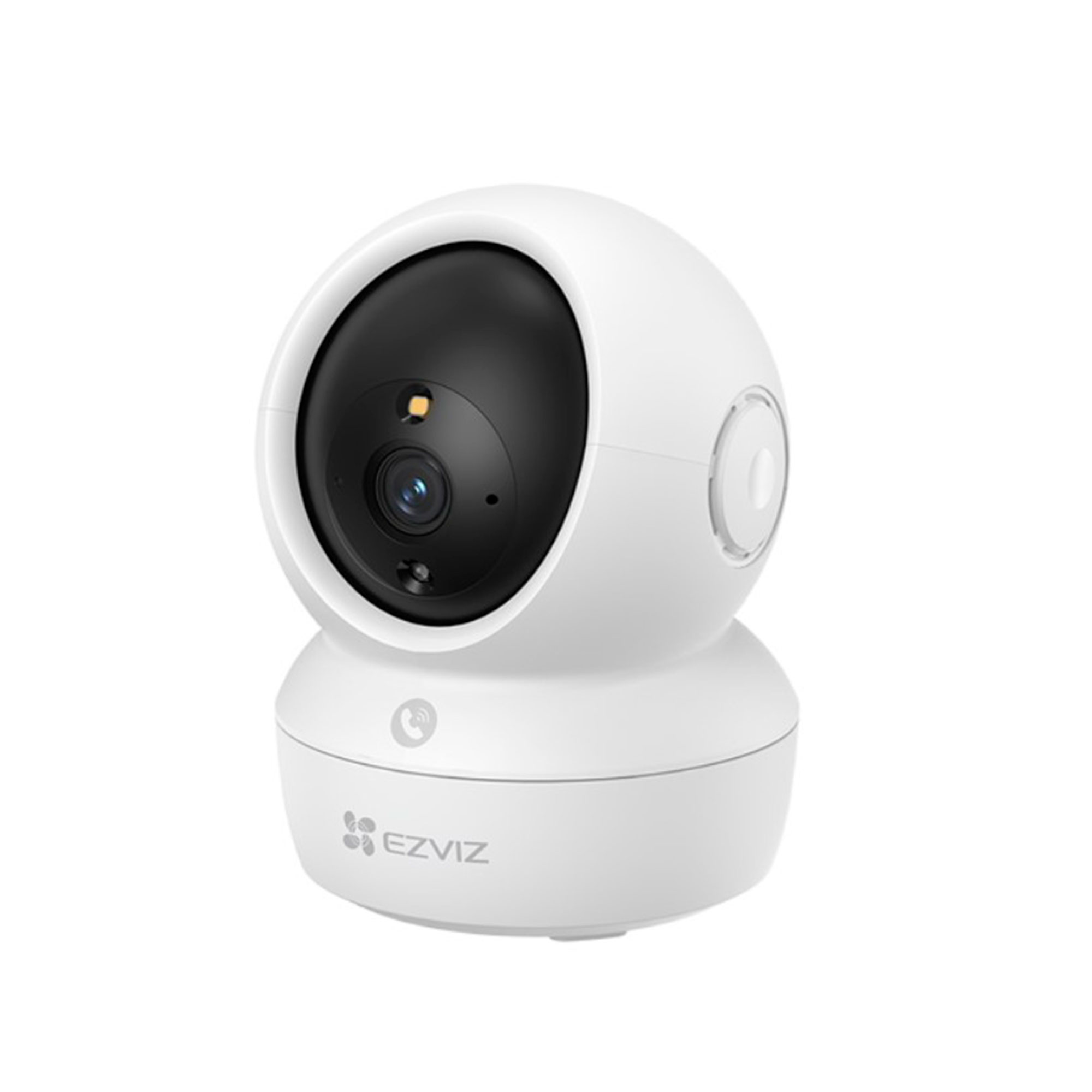 EZVIZ