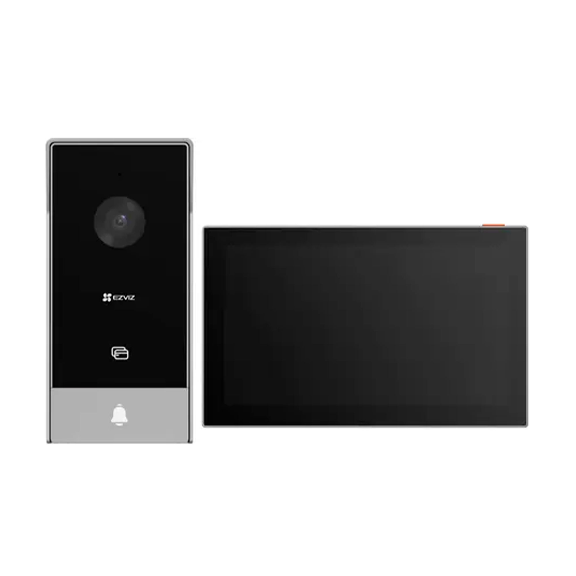 vista 2