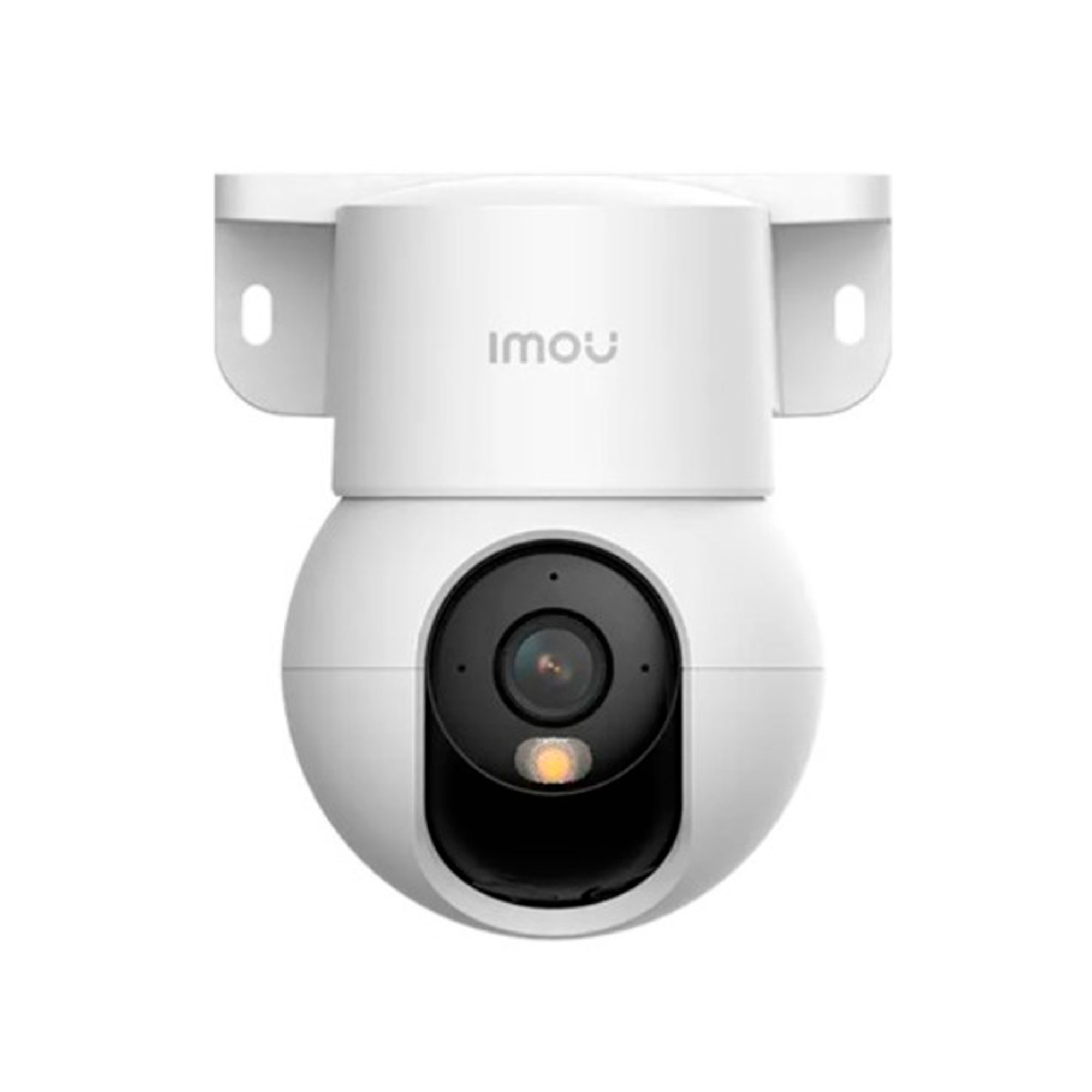 IMOU