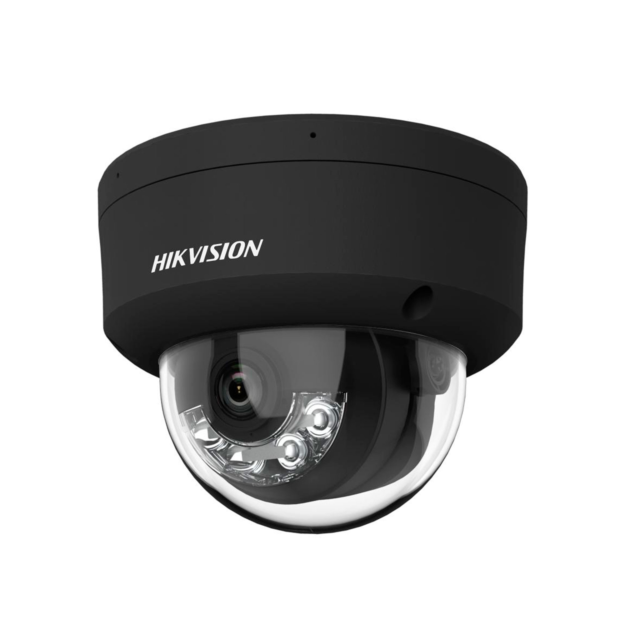 HIKVISION