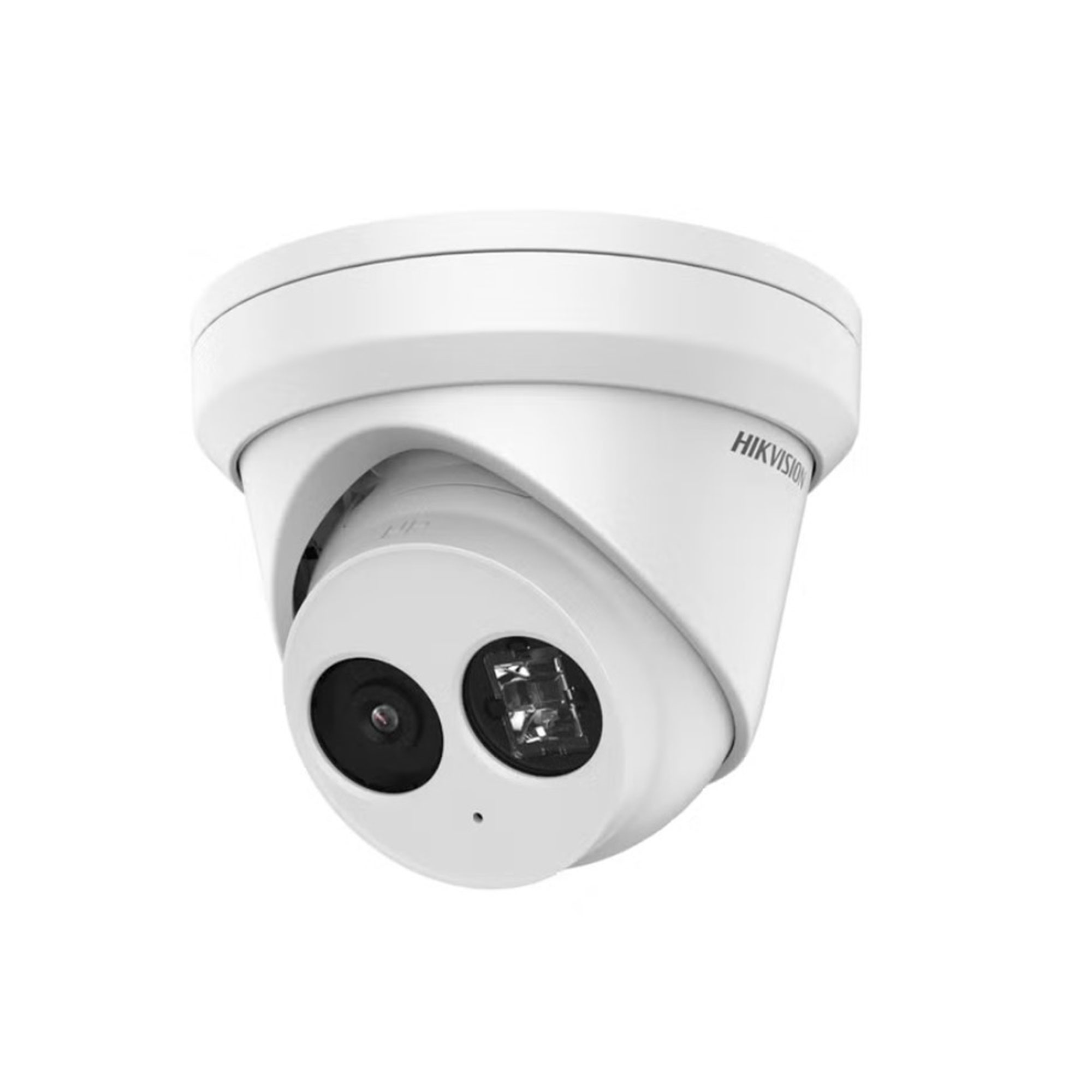 HIKVISION