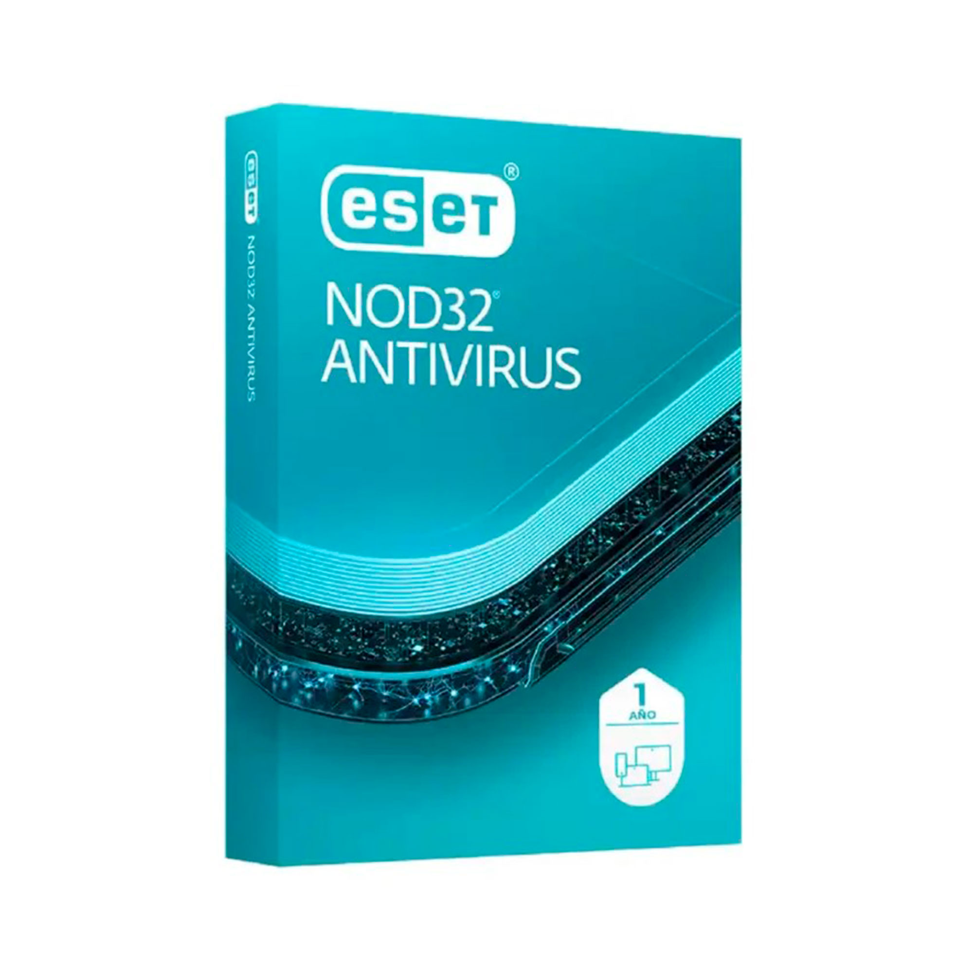 ESET