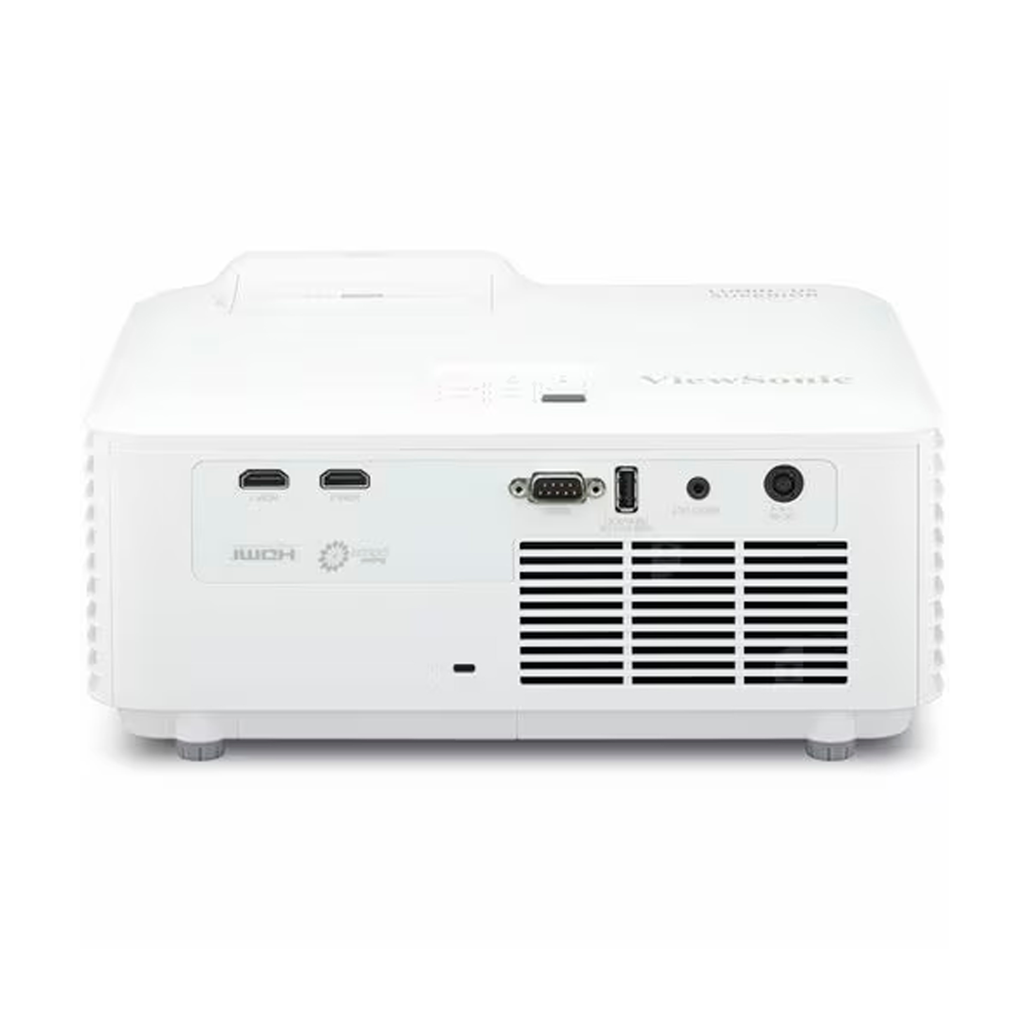 vista 2