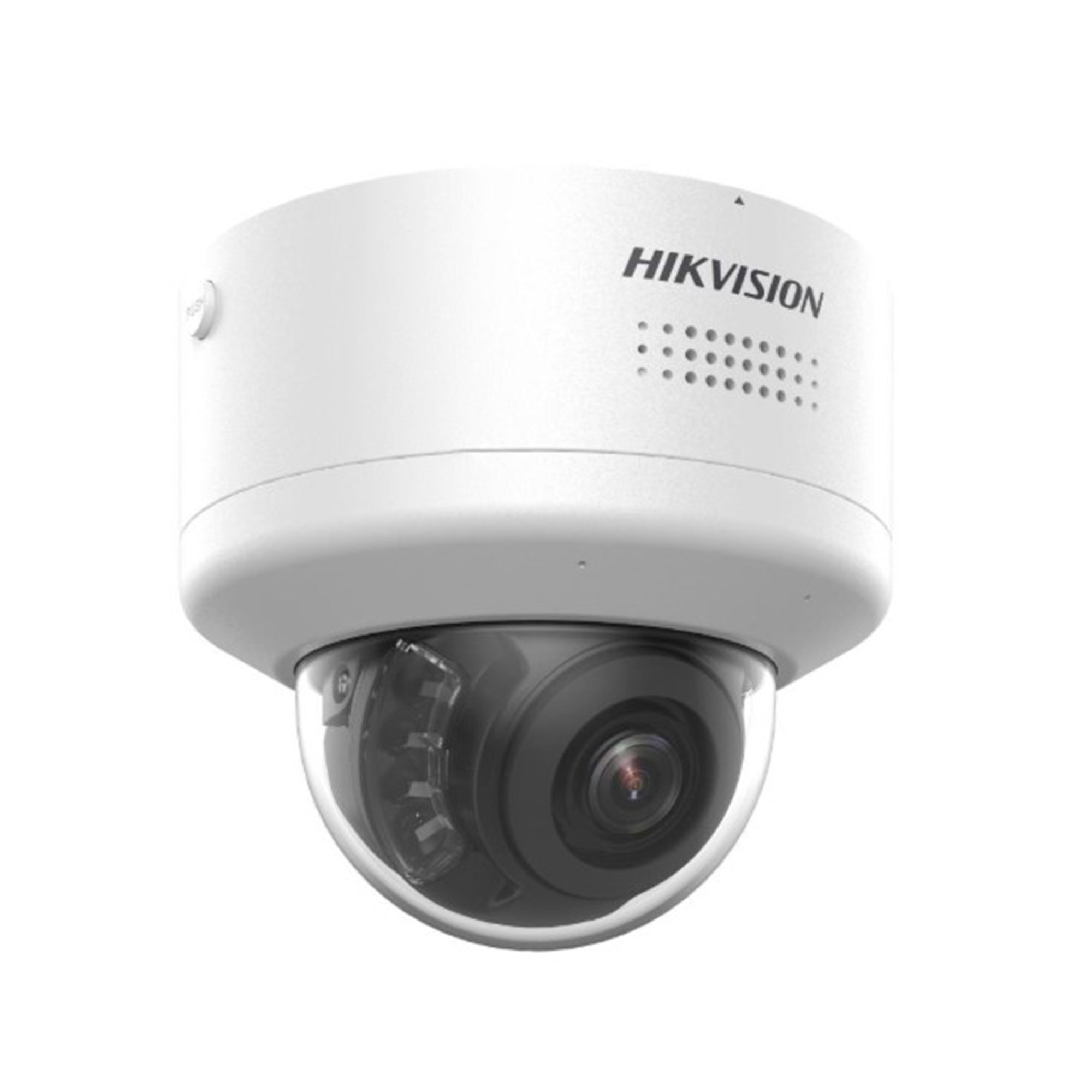 HIKVISION
