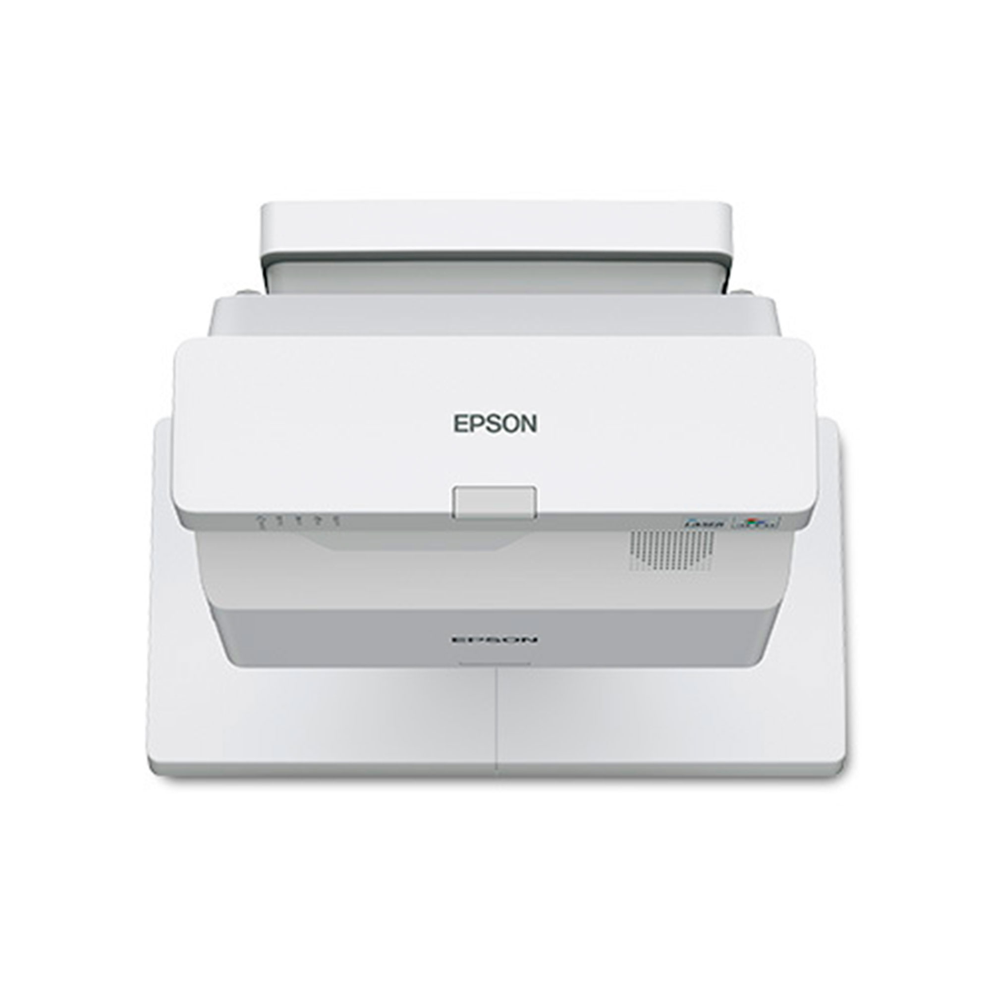 EPSON