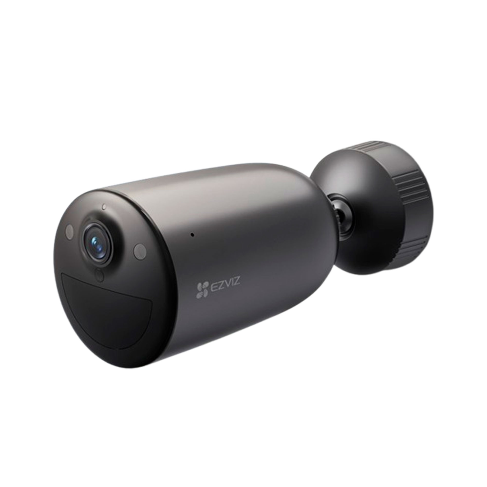 EZVIZ