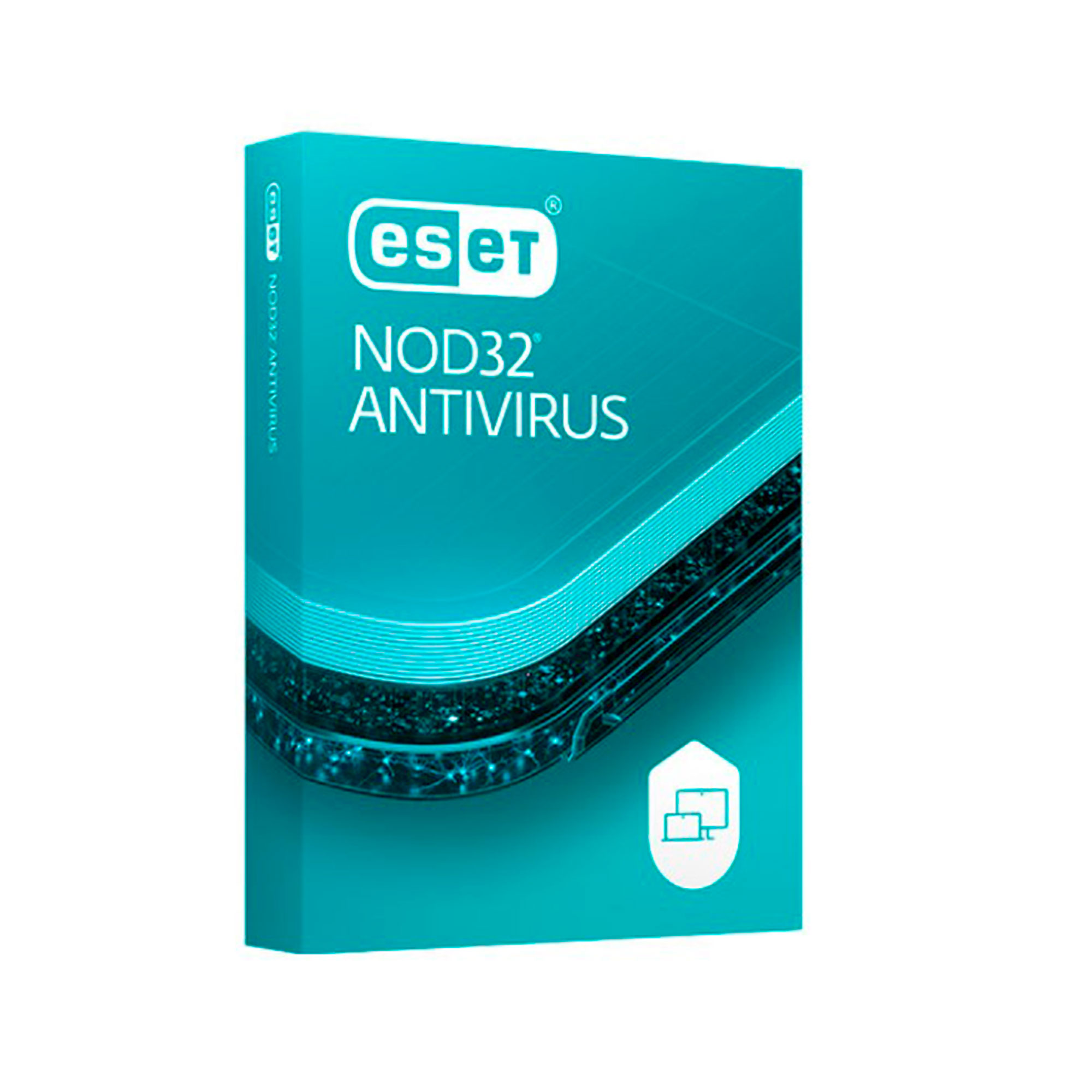 ESET