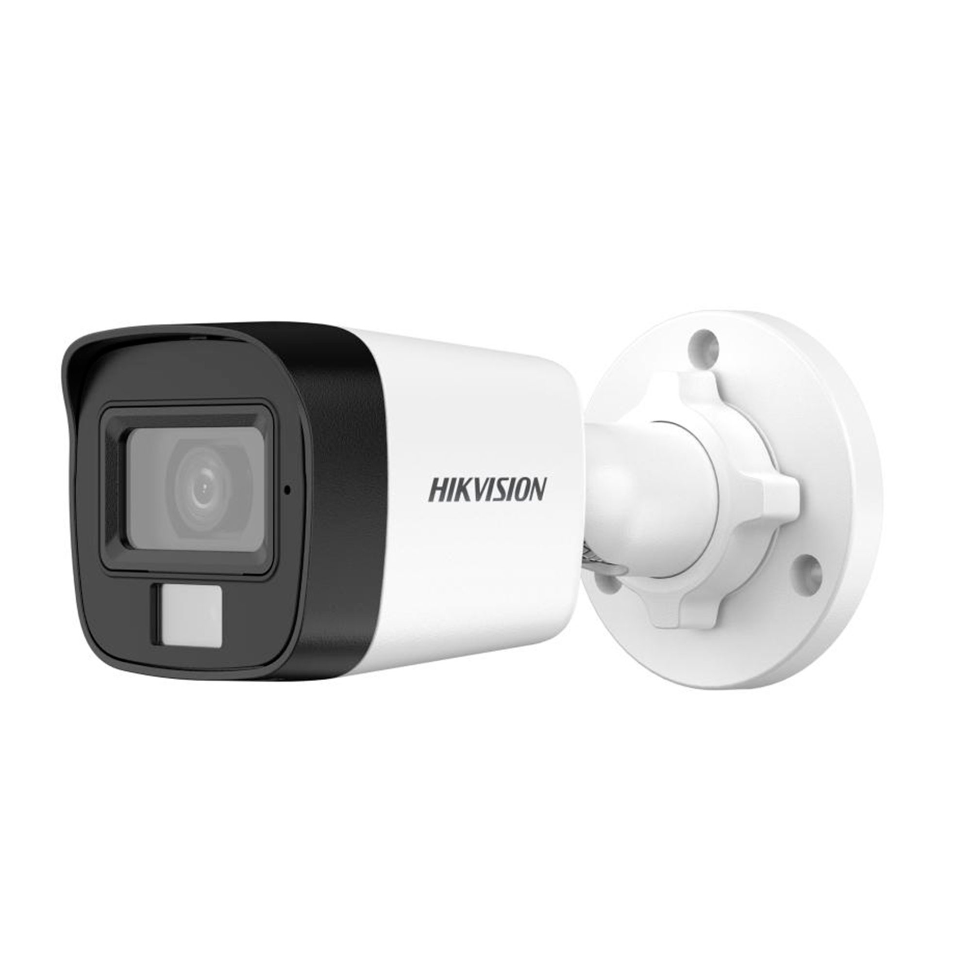 HIKVISION