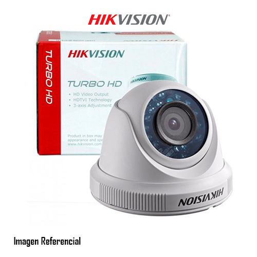 vista 2