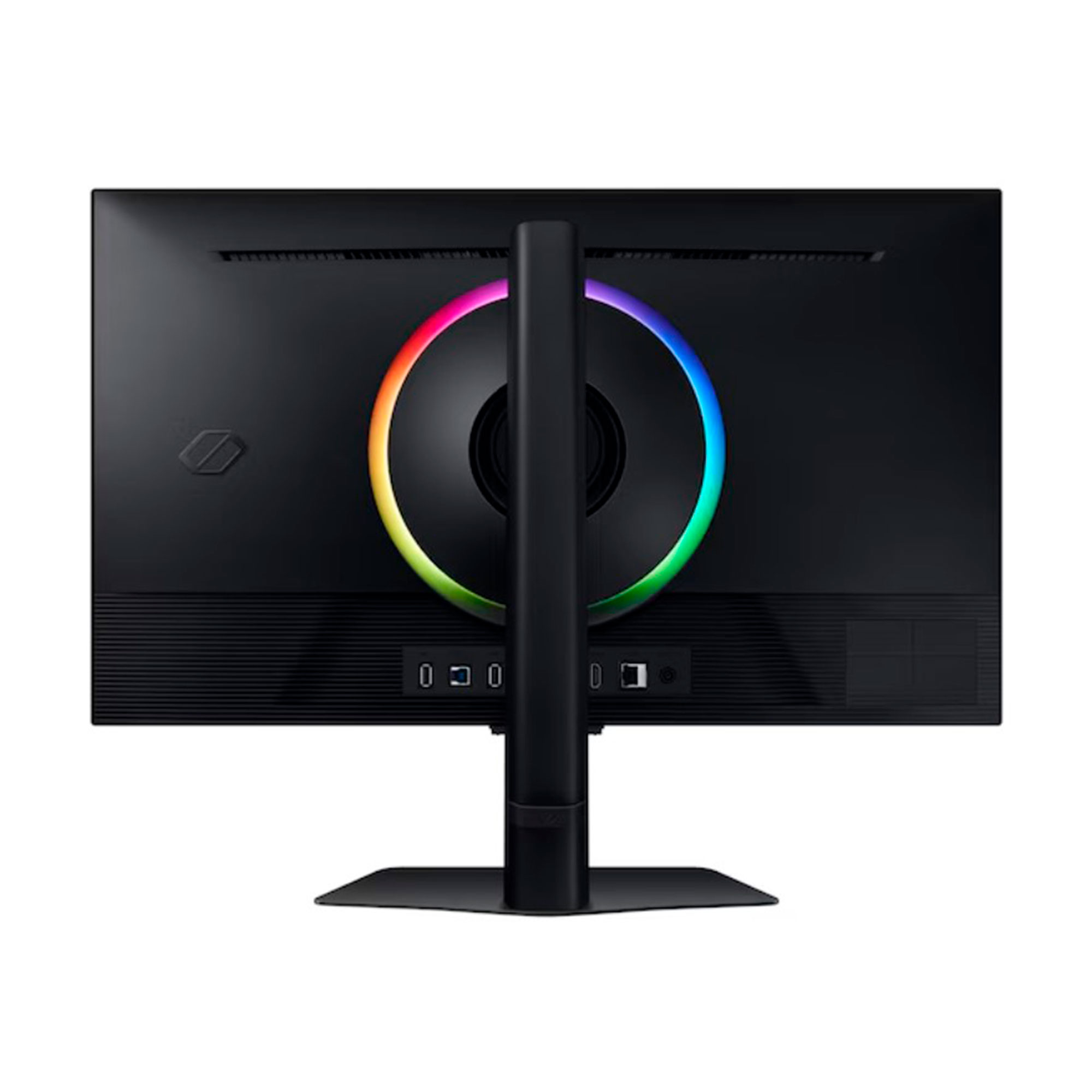 vista 2
