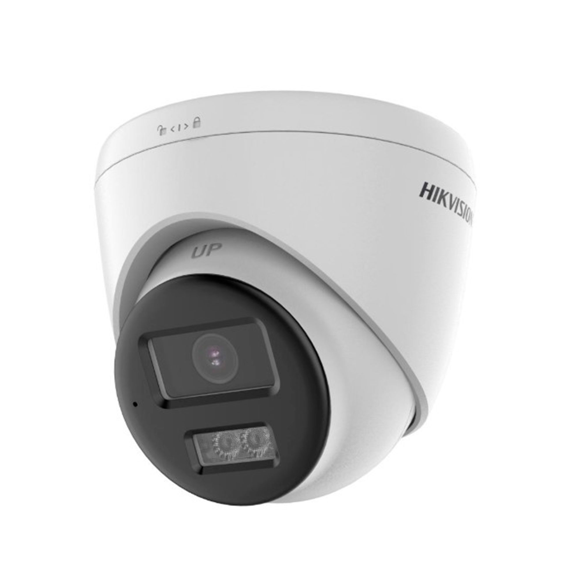 HIKVISION