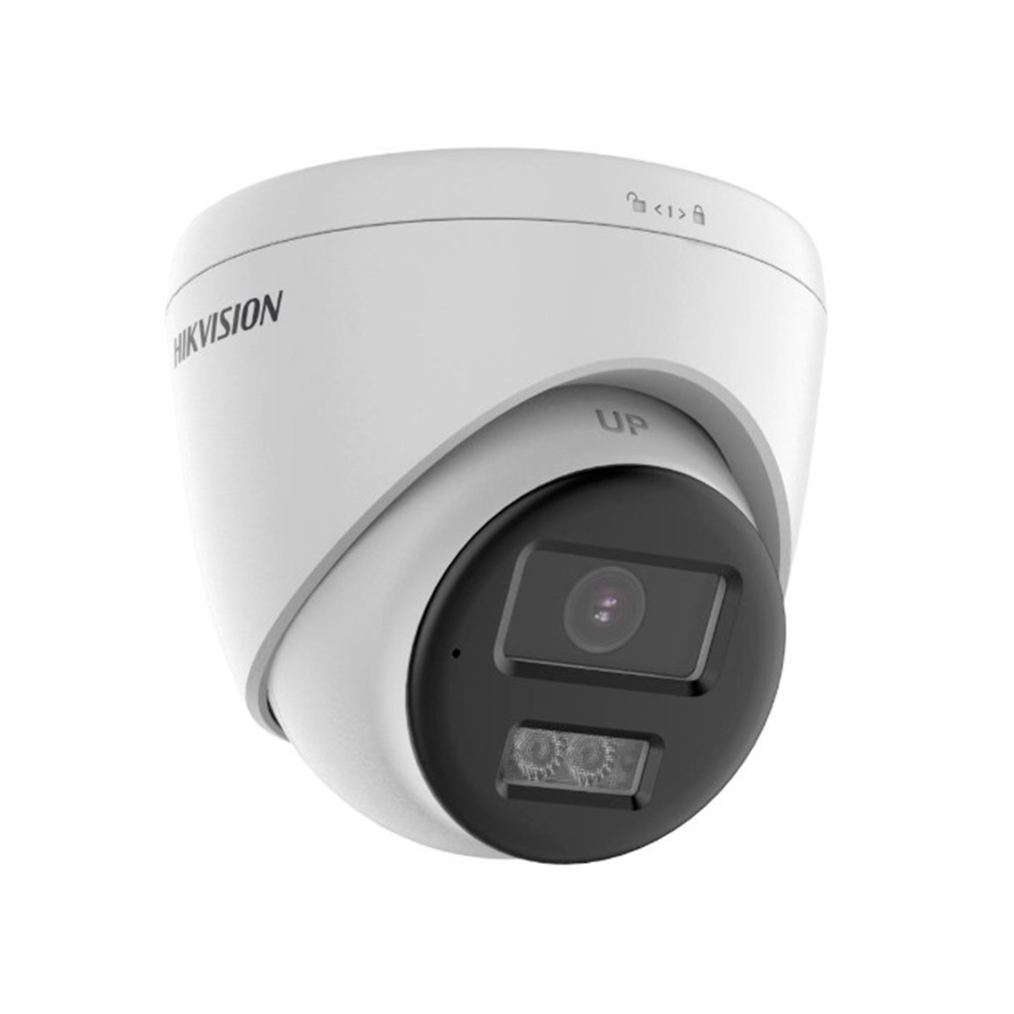 vista 2