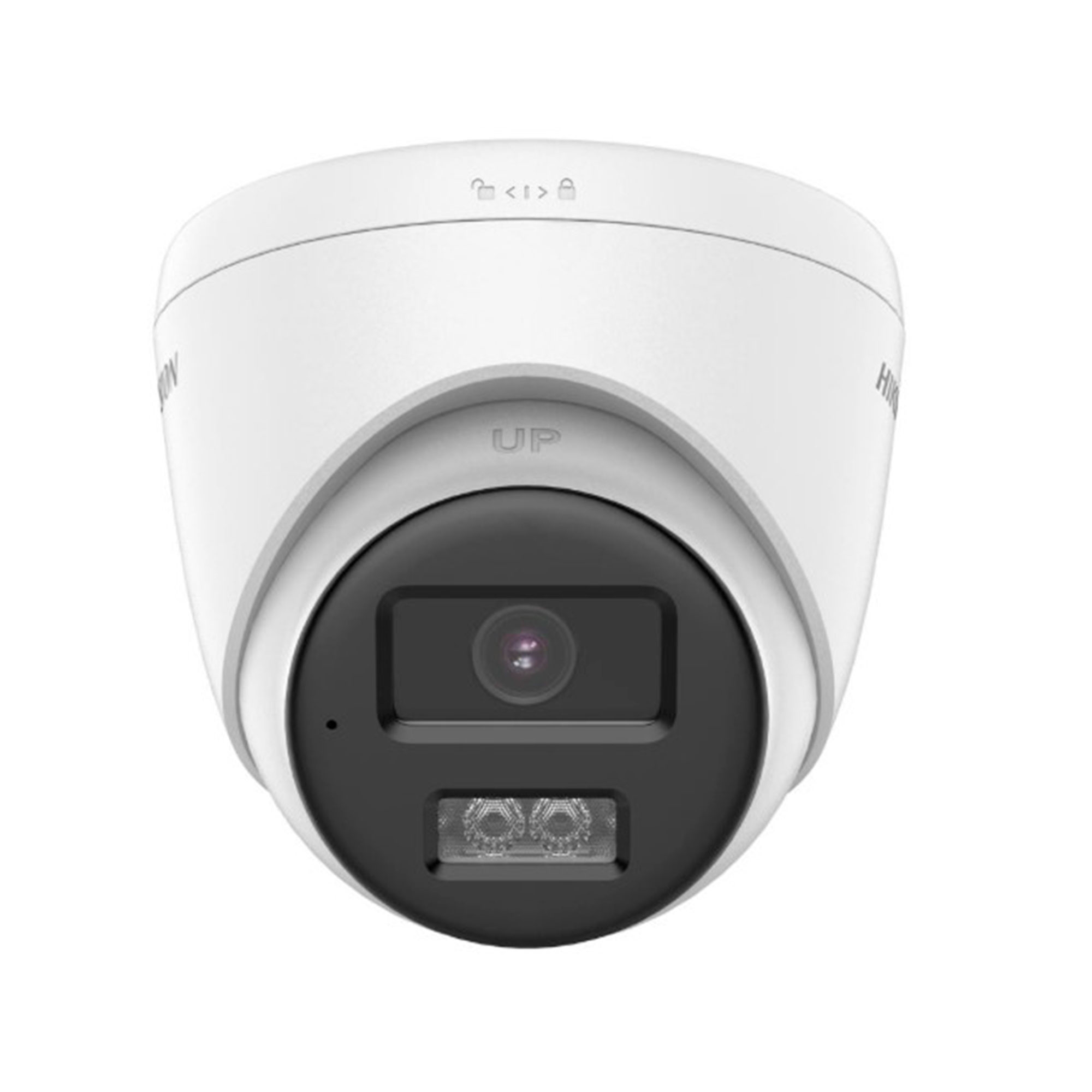 vista 2