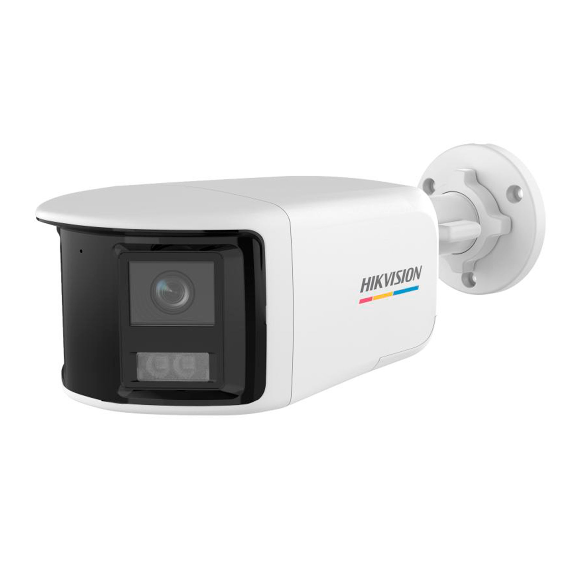 HIKVISION
