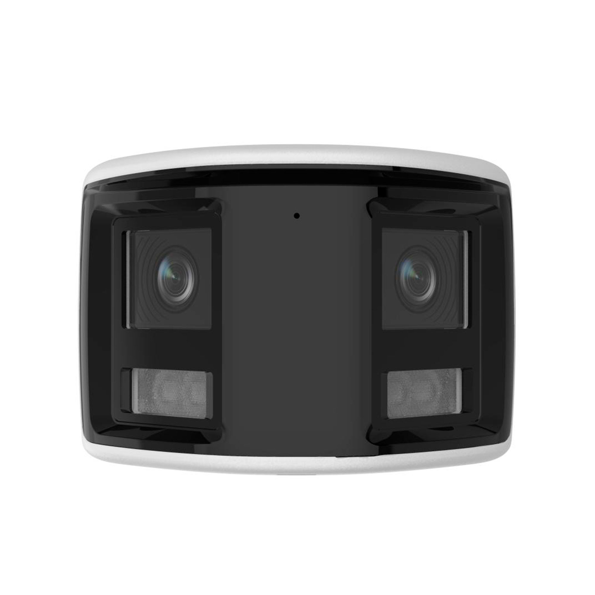 vista 2