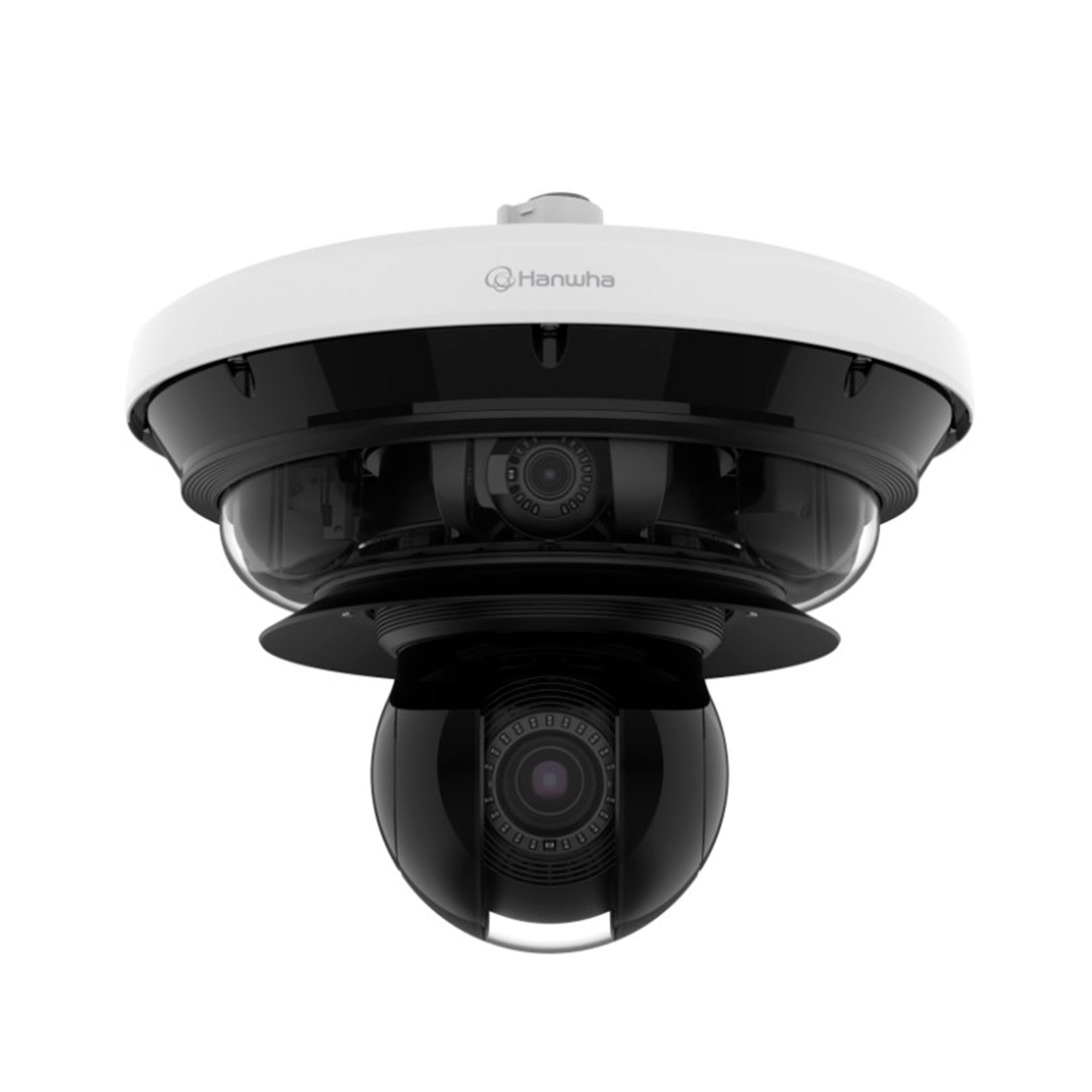 HANWHA