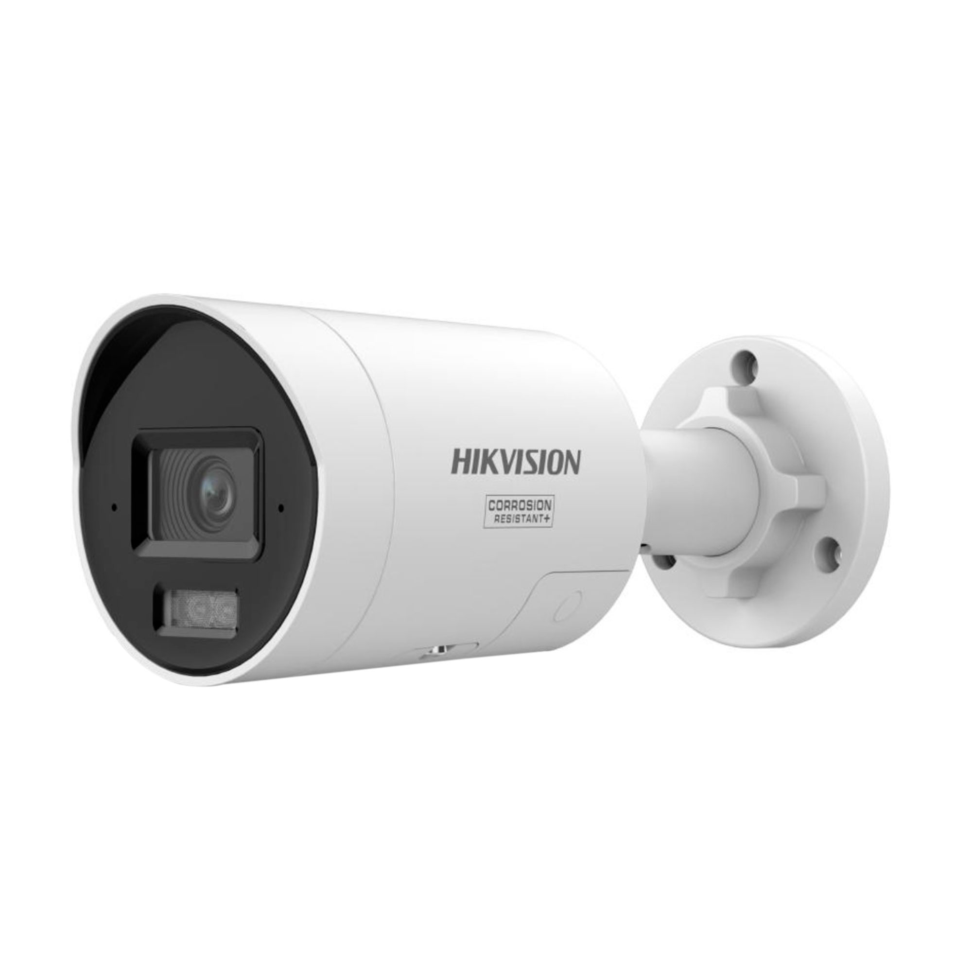 HIKVISION