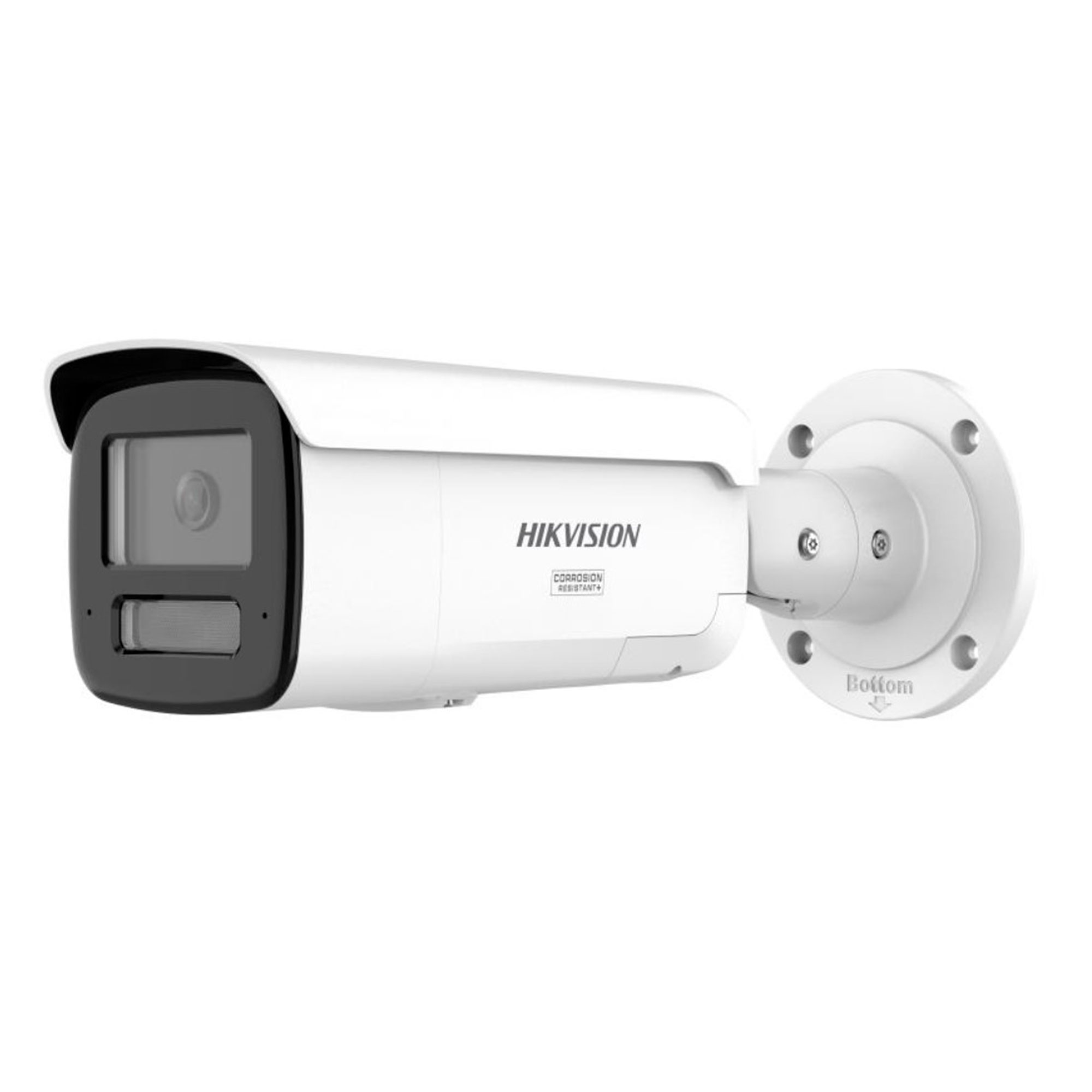 HIKVISION