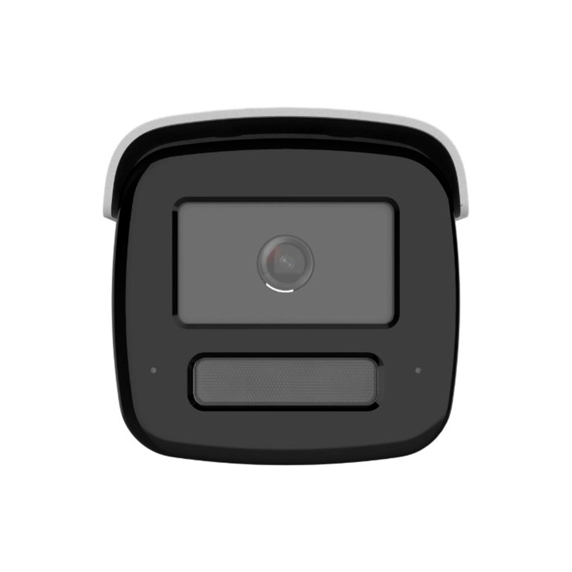 vista 2