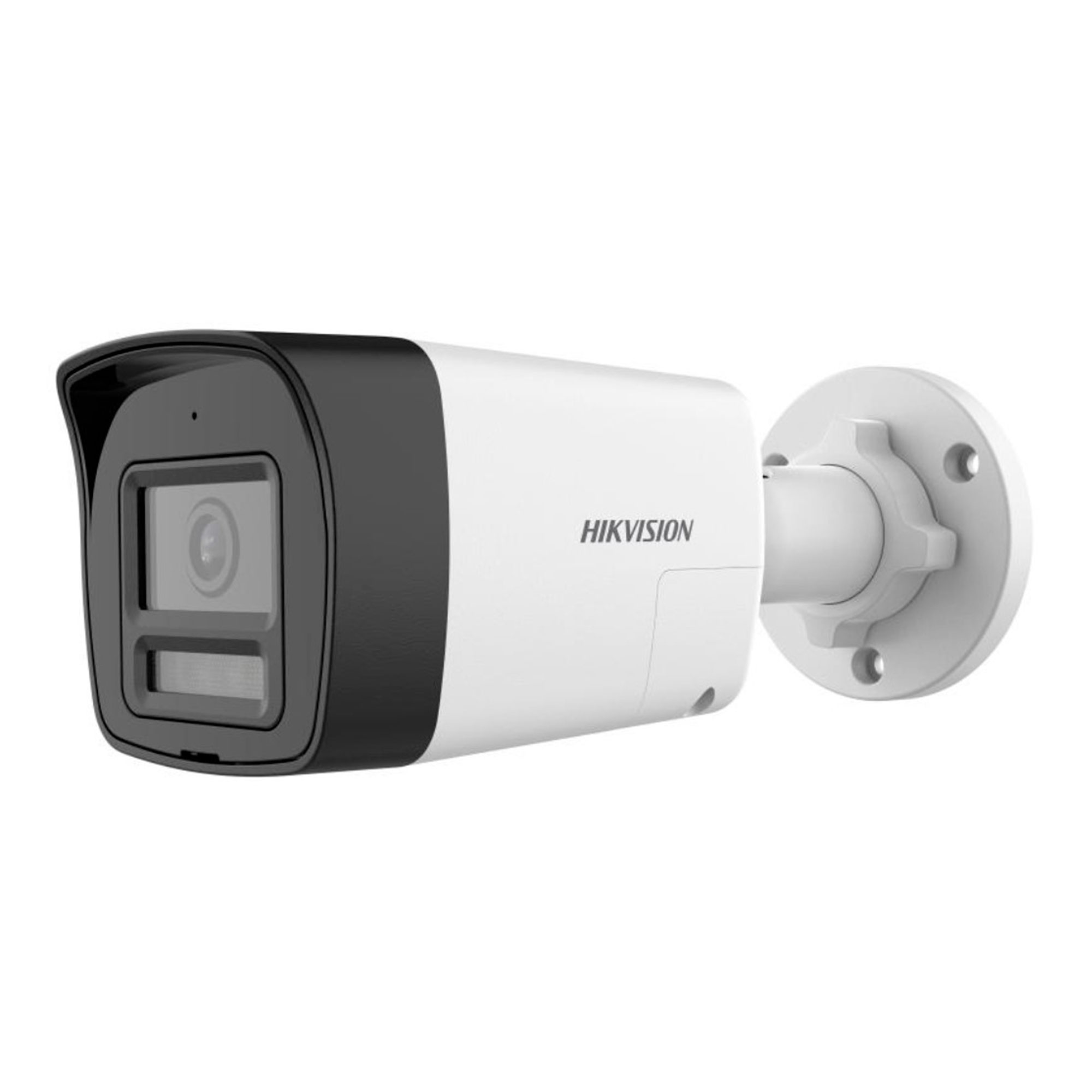 HIKVISION