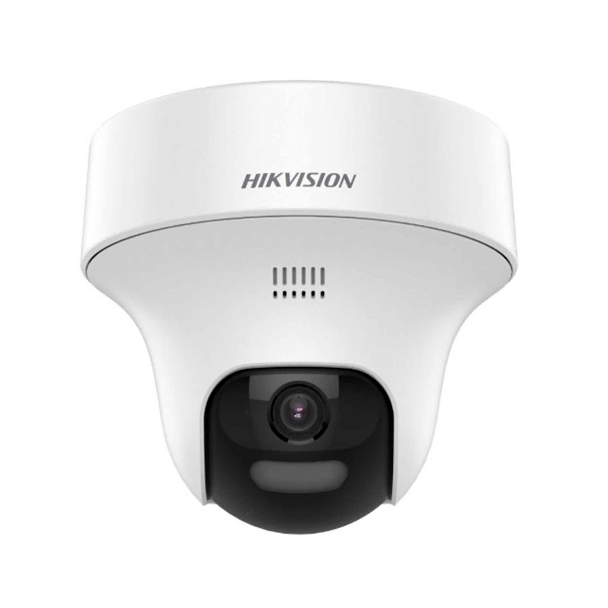 HIKVISION