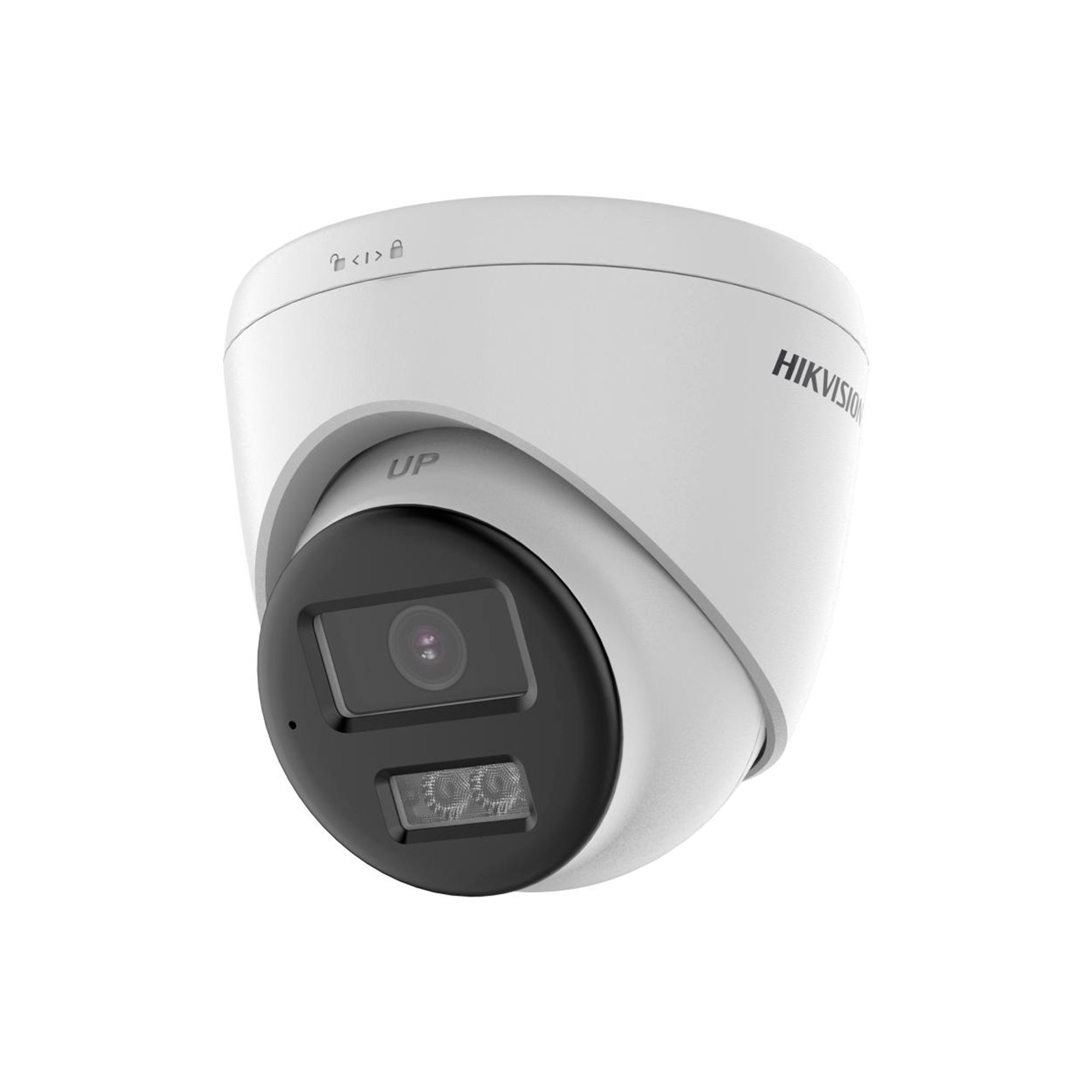 HIKVISION