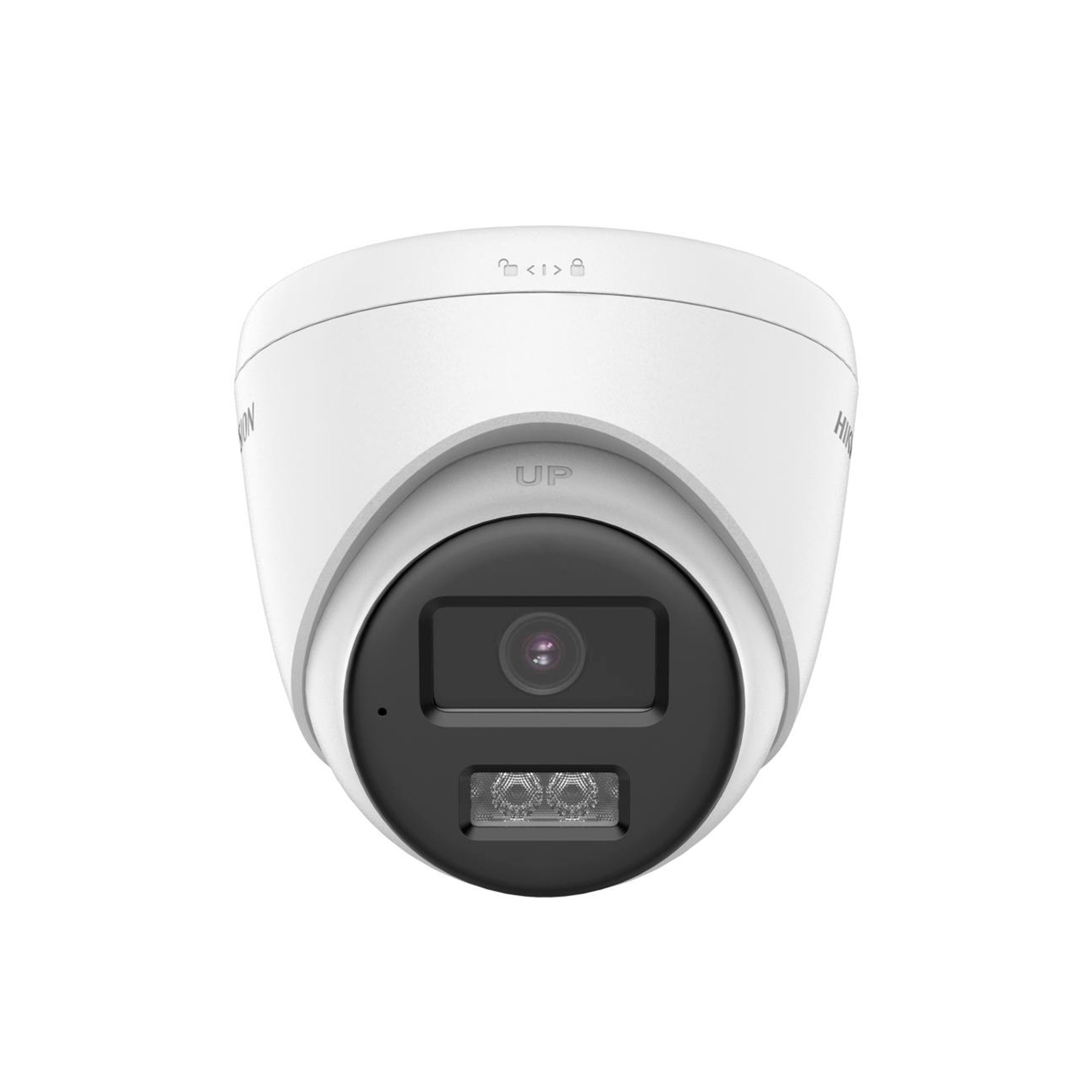 vista 2