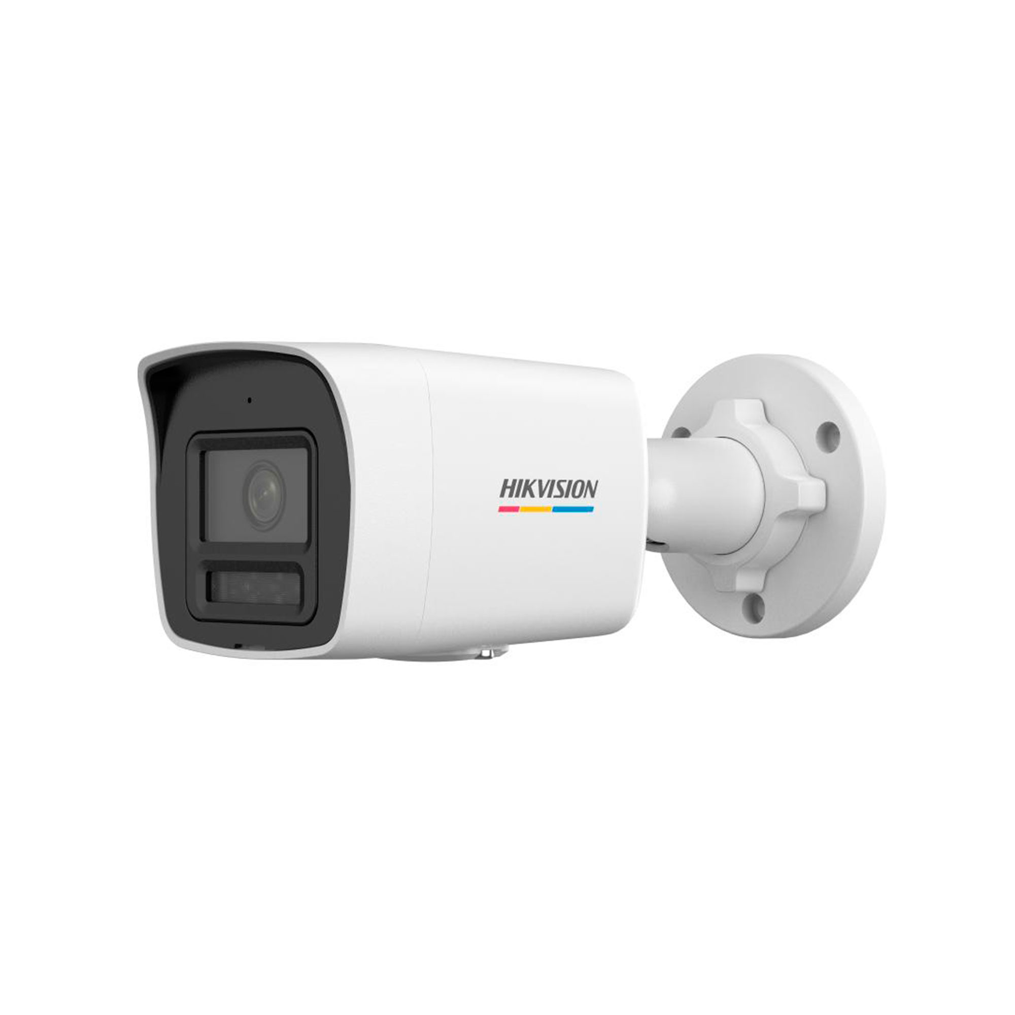 HIKVISION