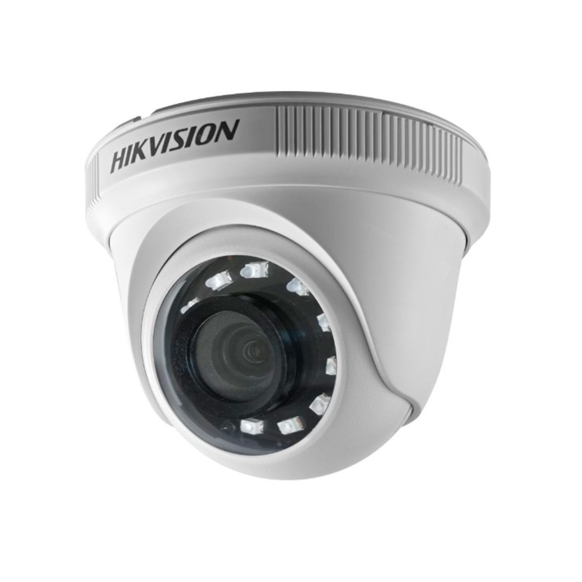 HIKVISION