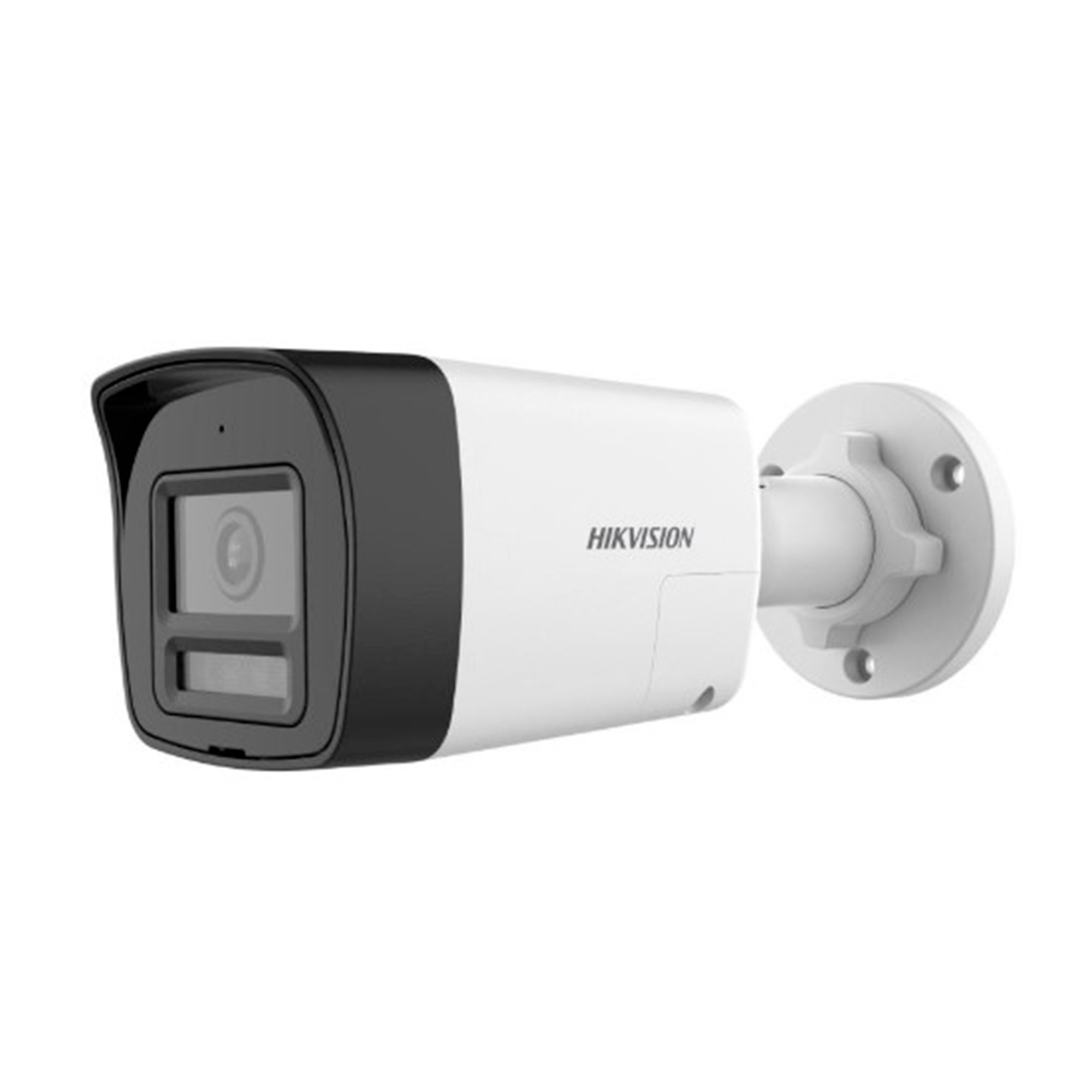 HIKVISION
