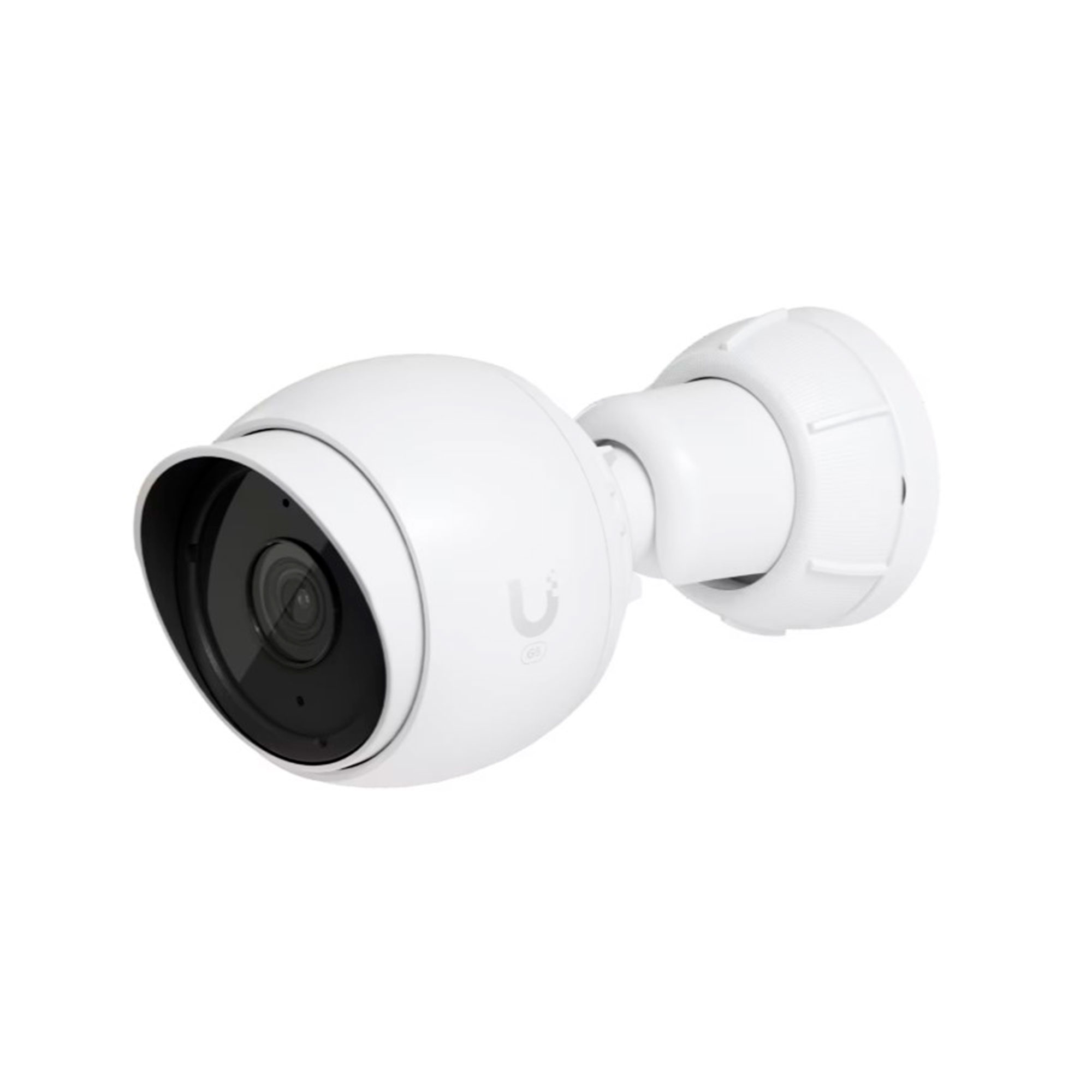 UBIQUITI