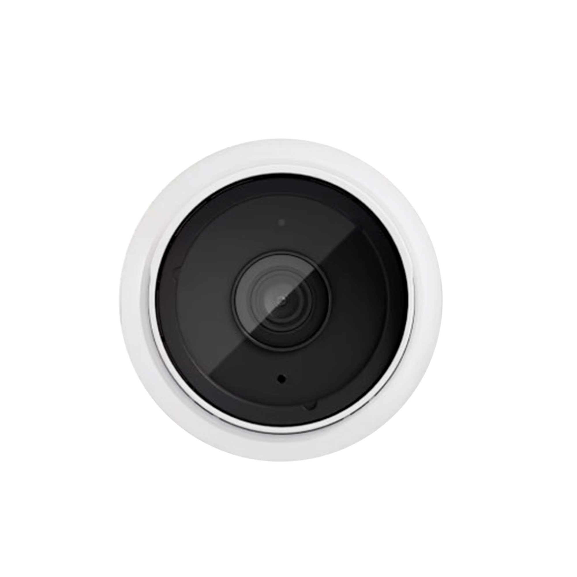 vista 2