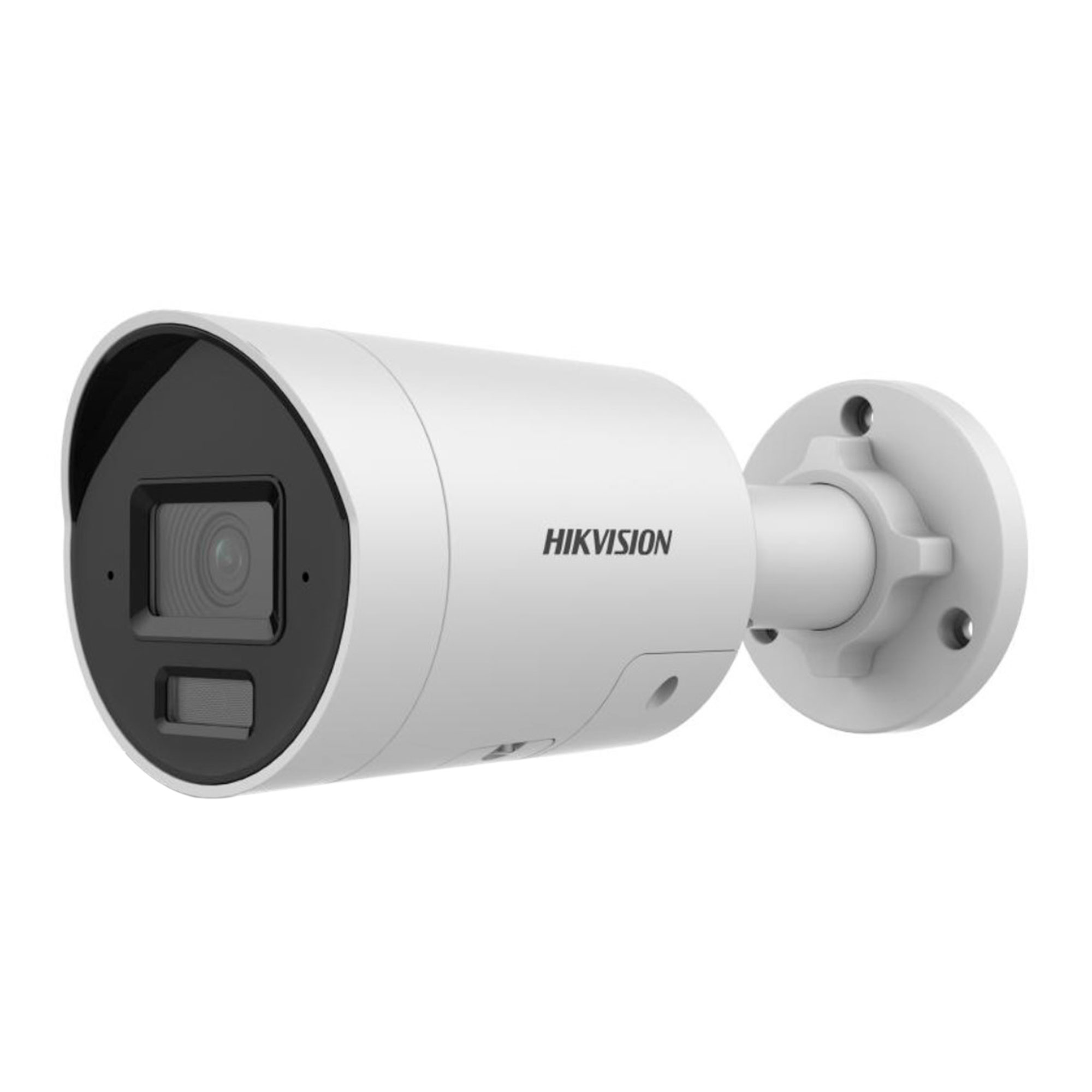 HIKVISION