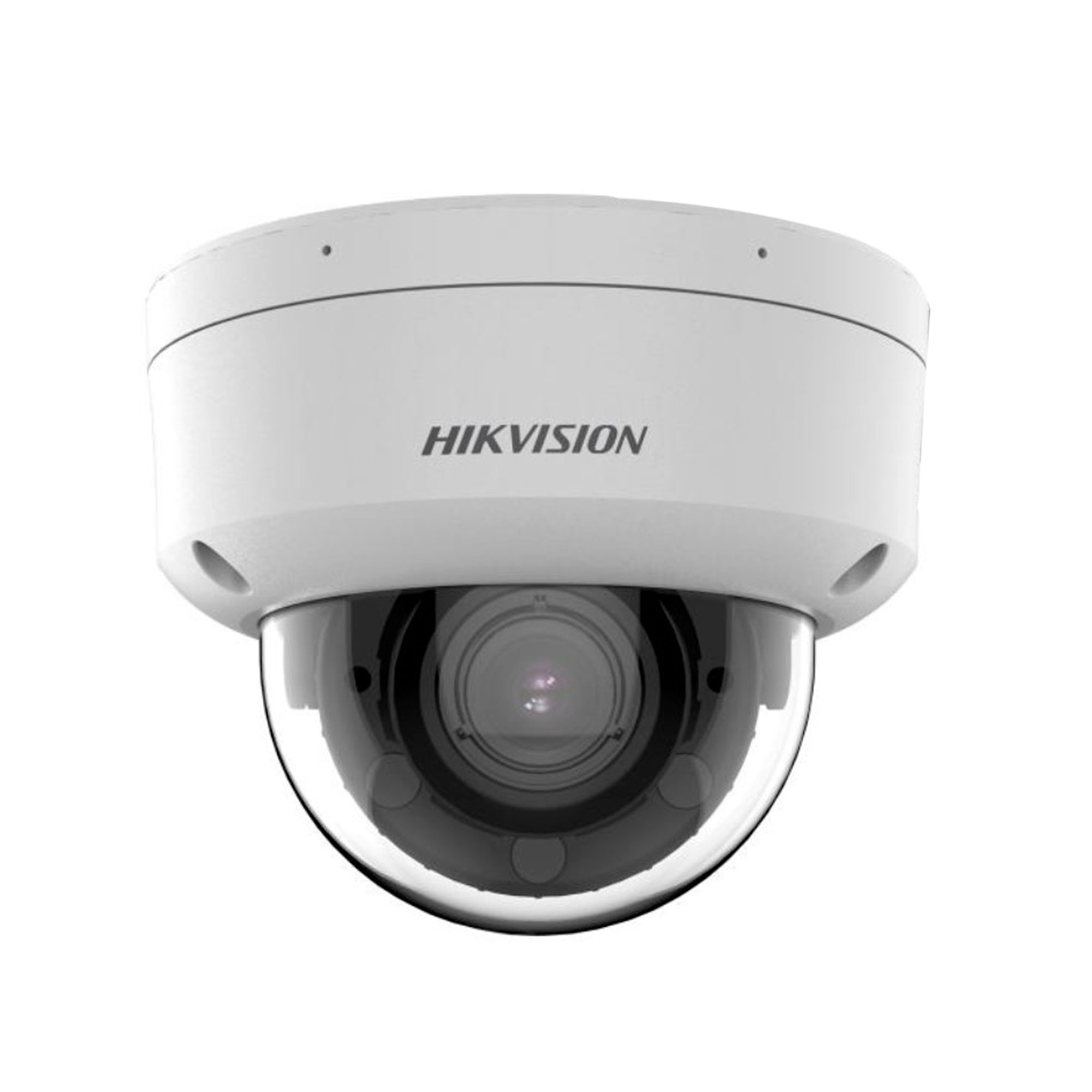 HIKVISION