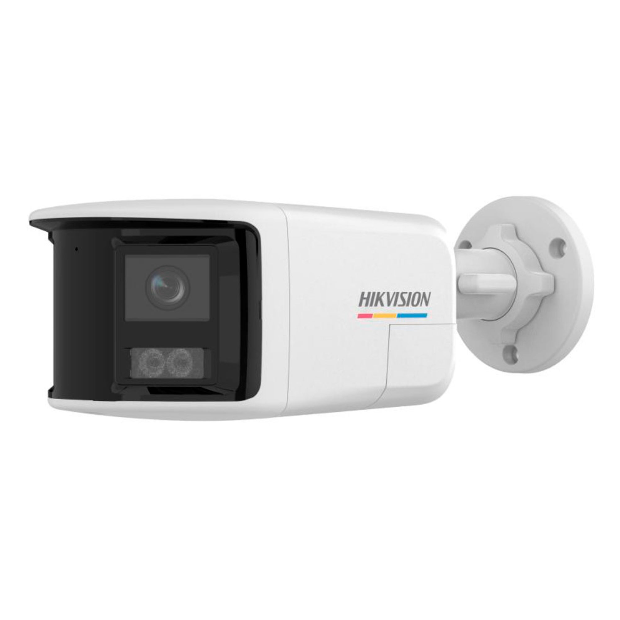 HIKVISION