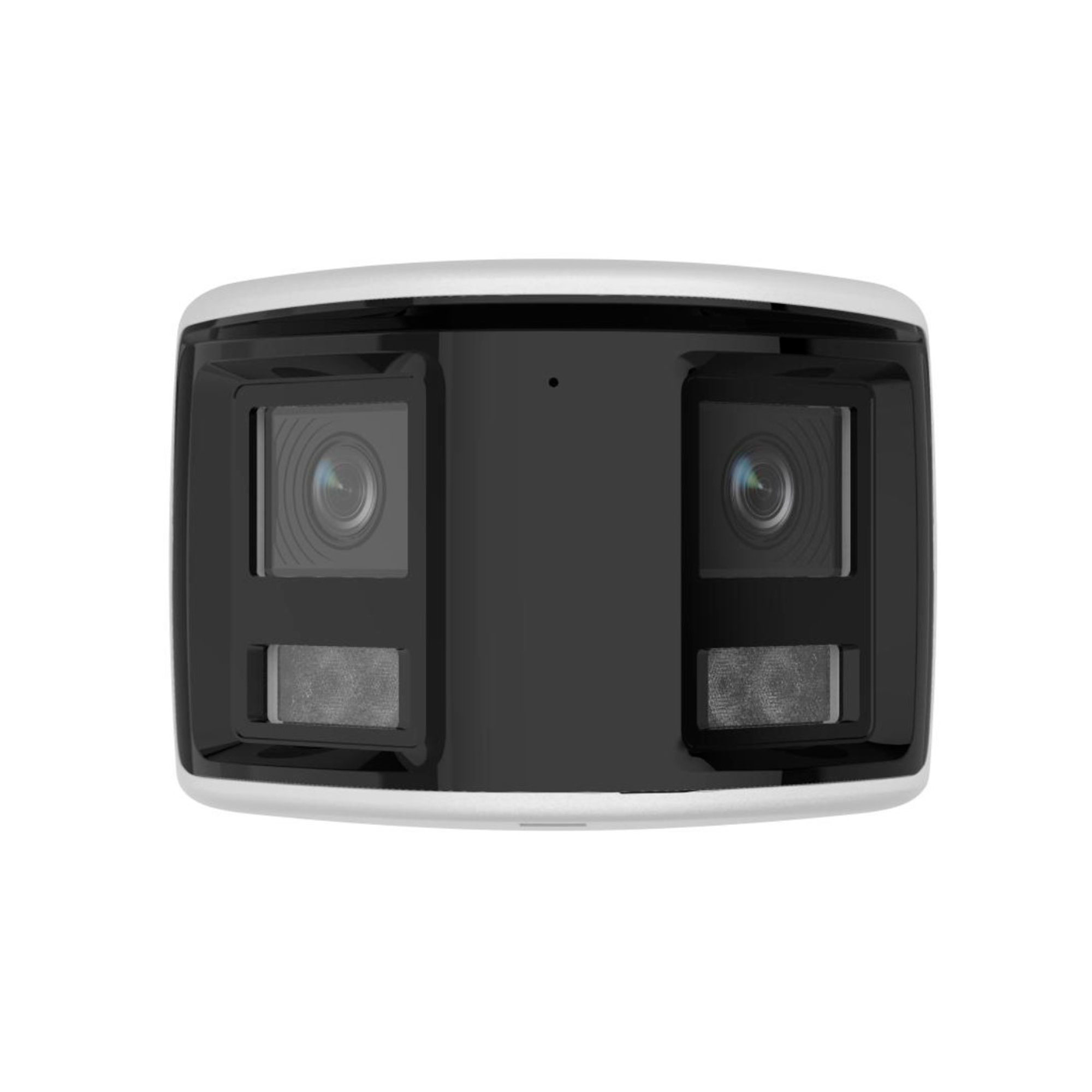 vista 2