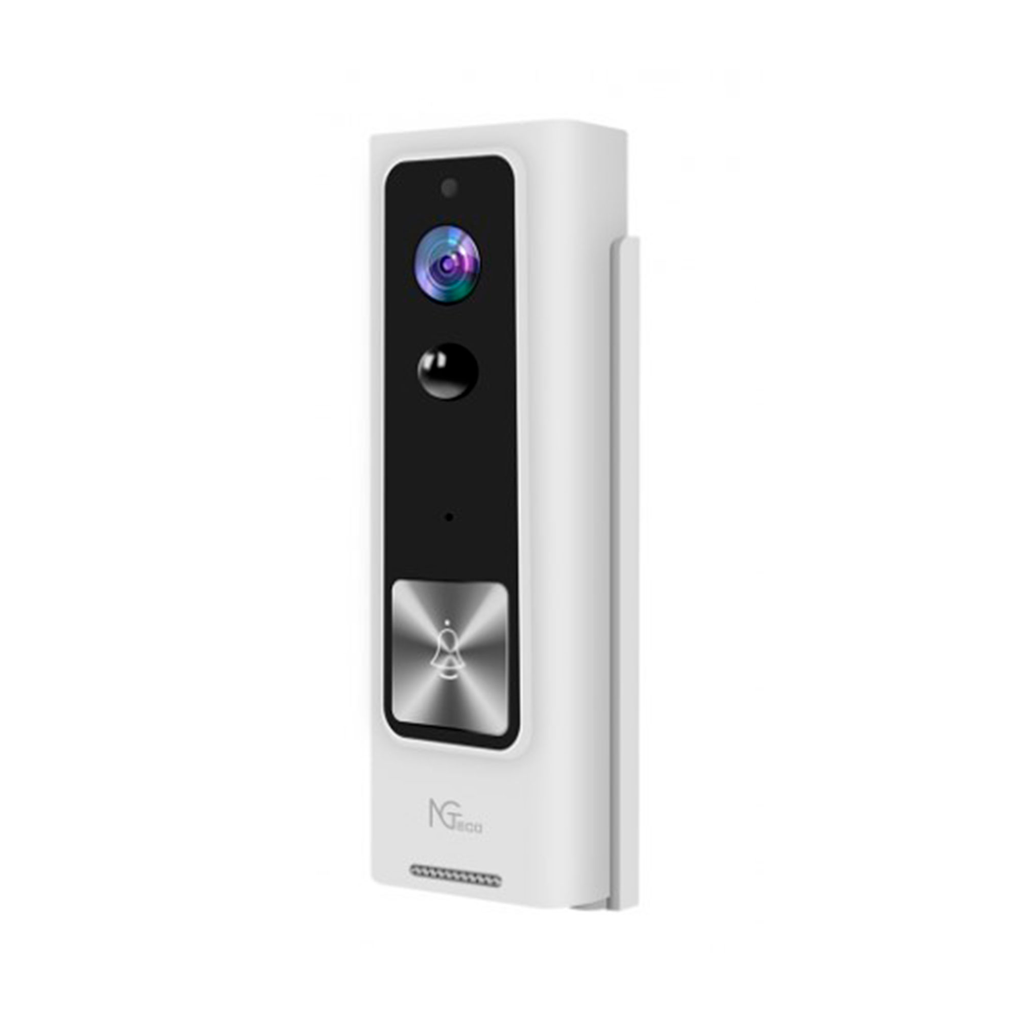 vista 2