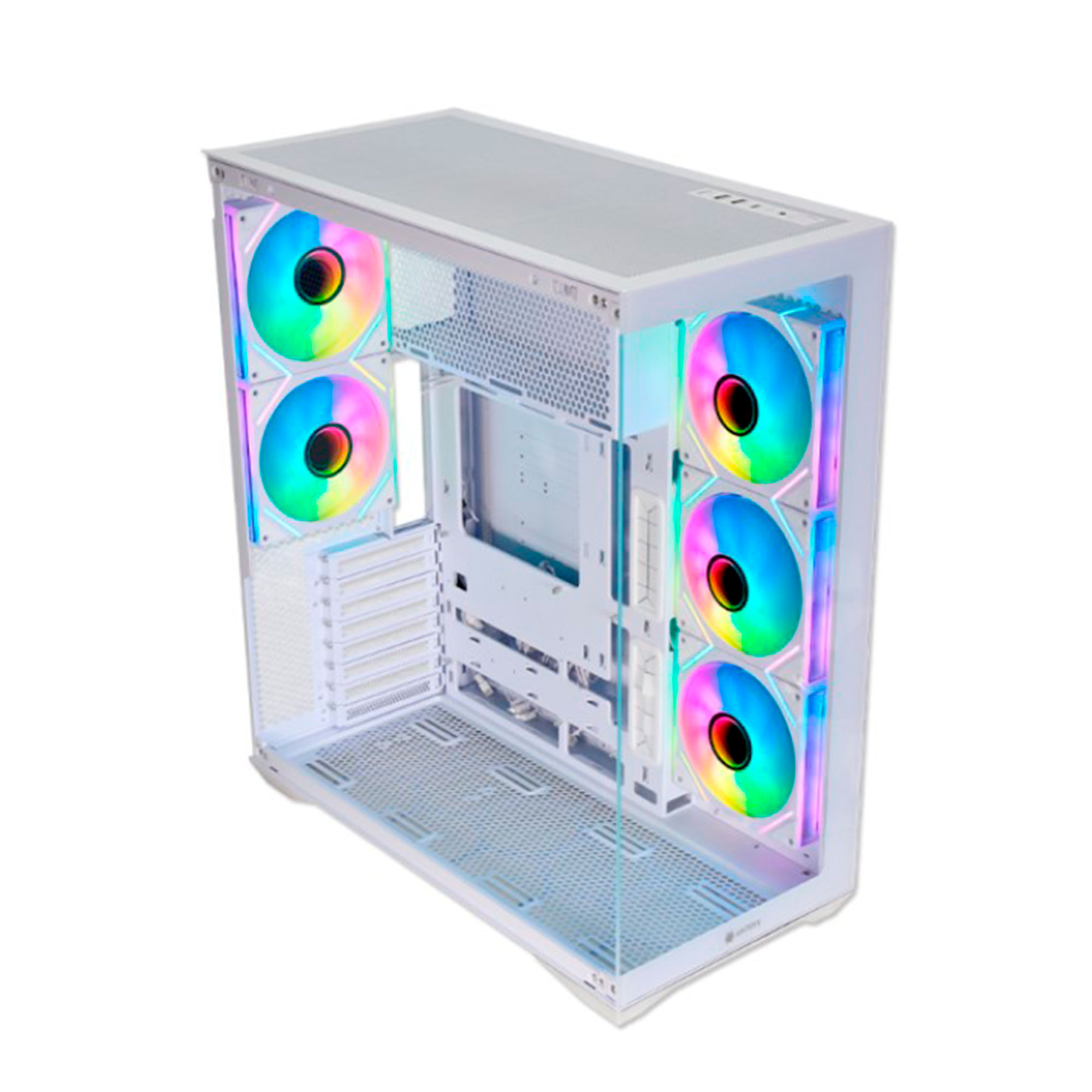 vista 2