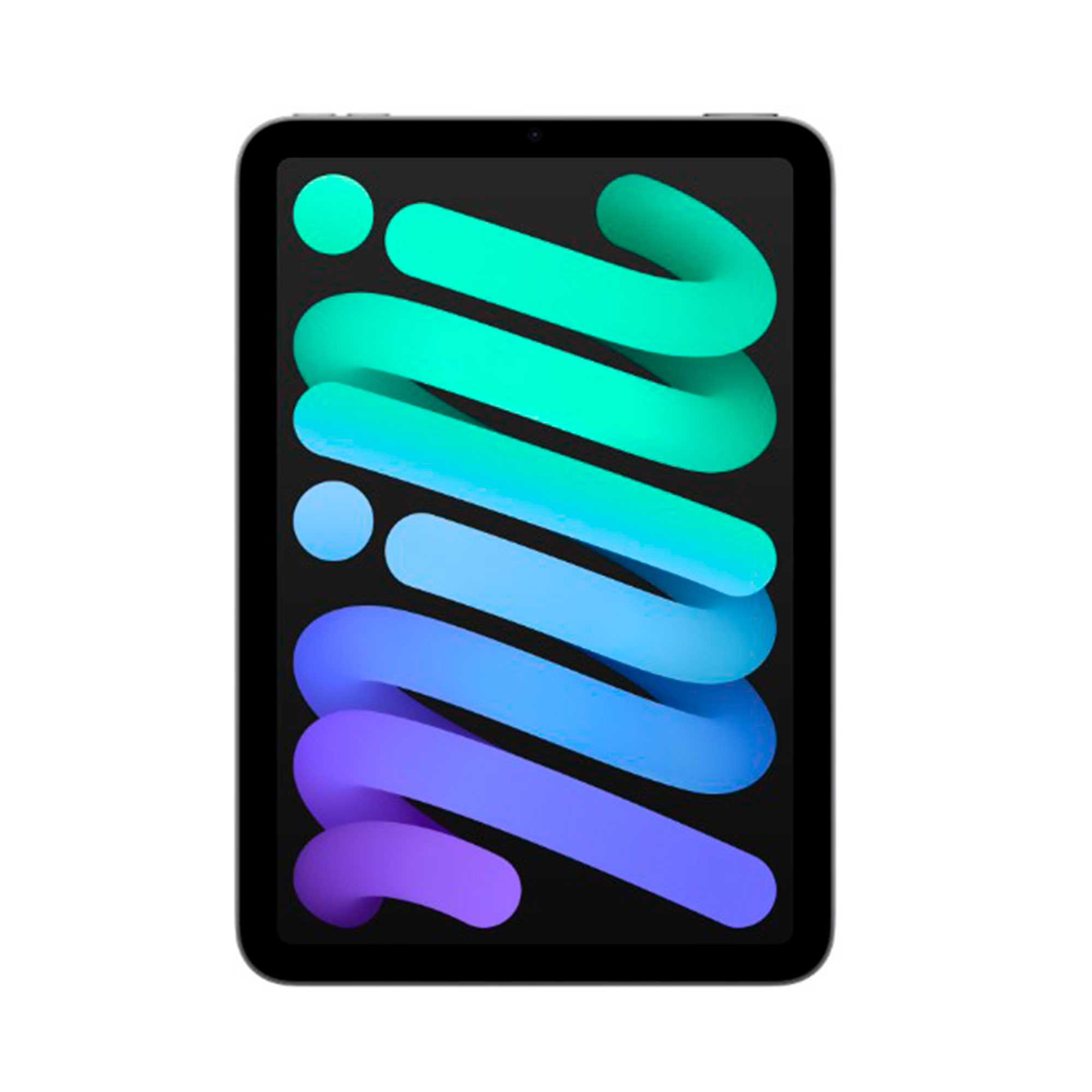 vista 2