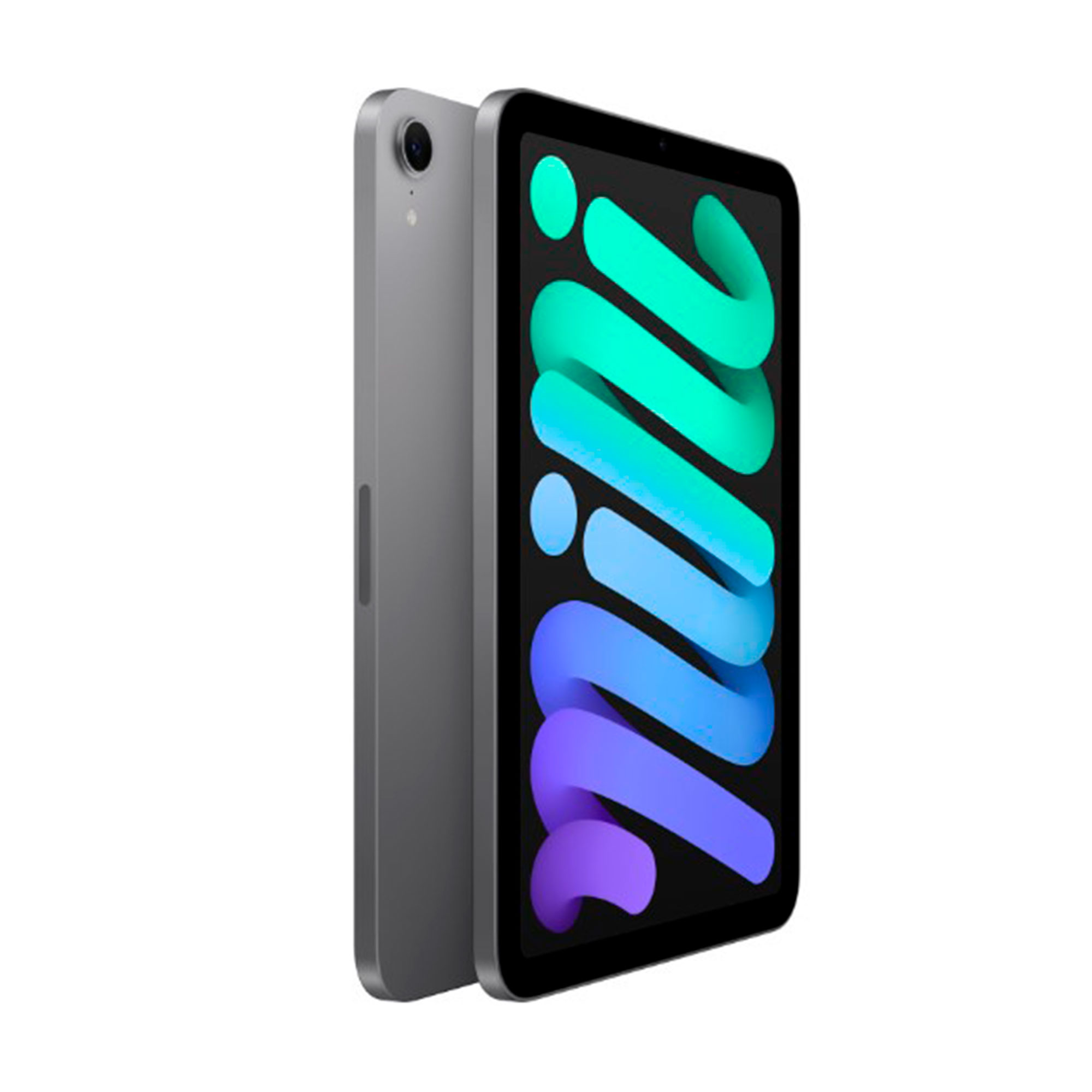 vista 2