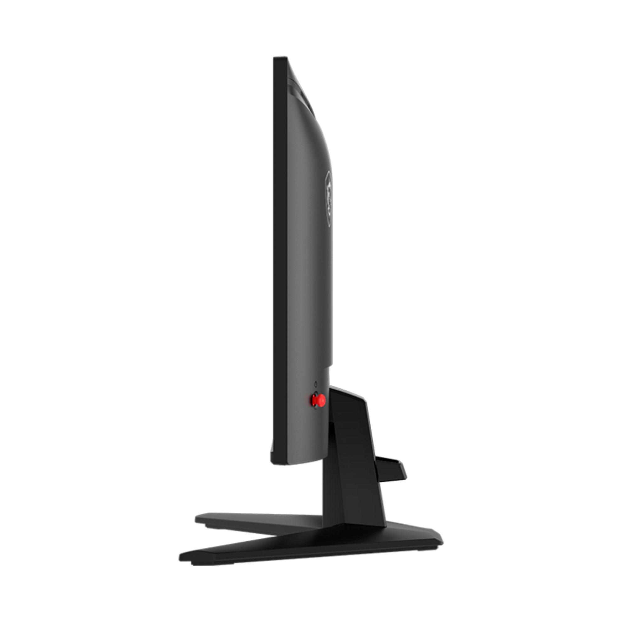 vista 2
