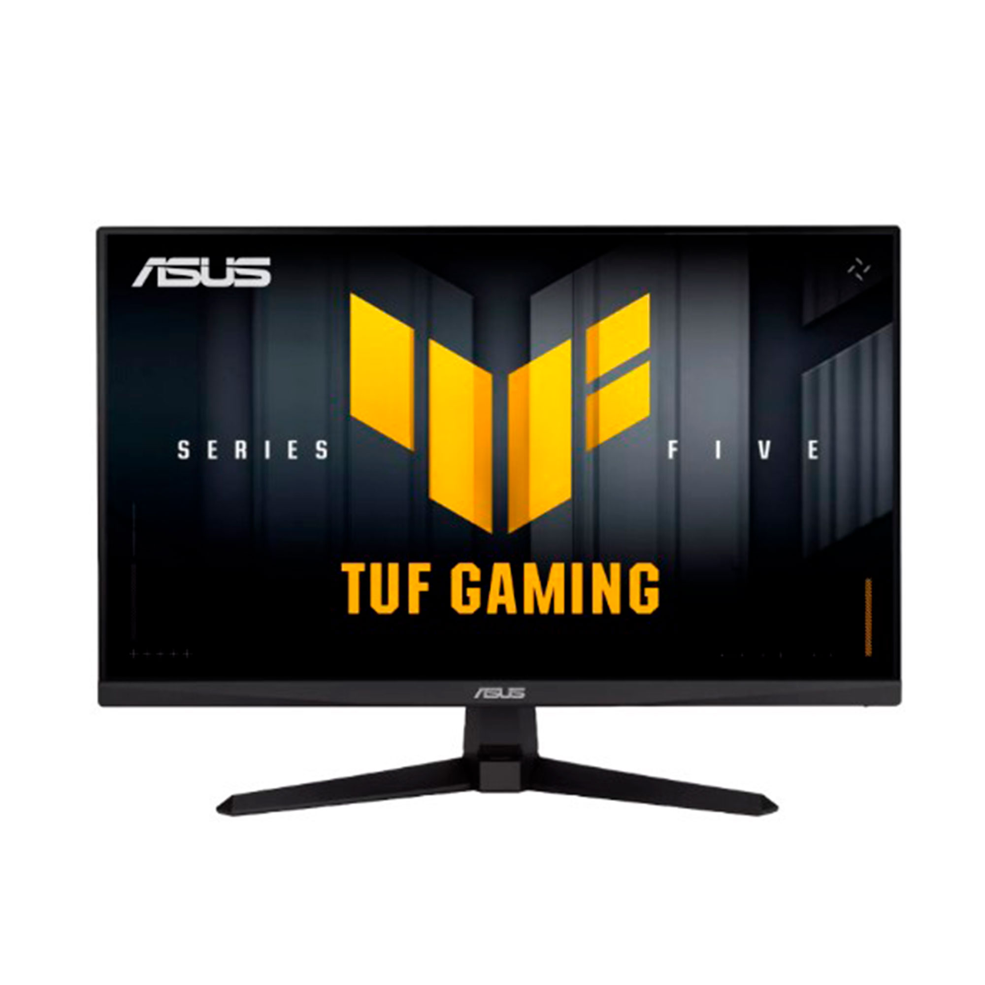 ASUS