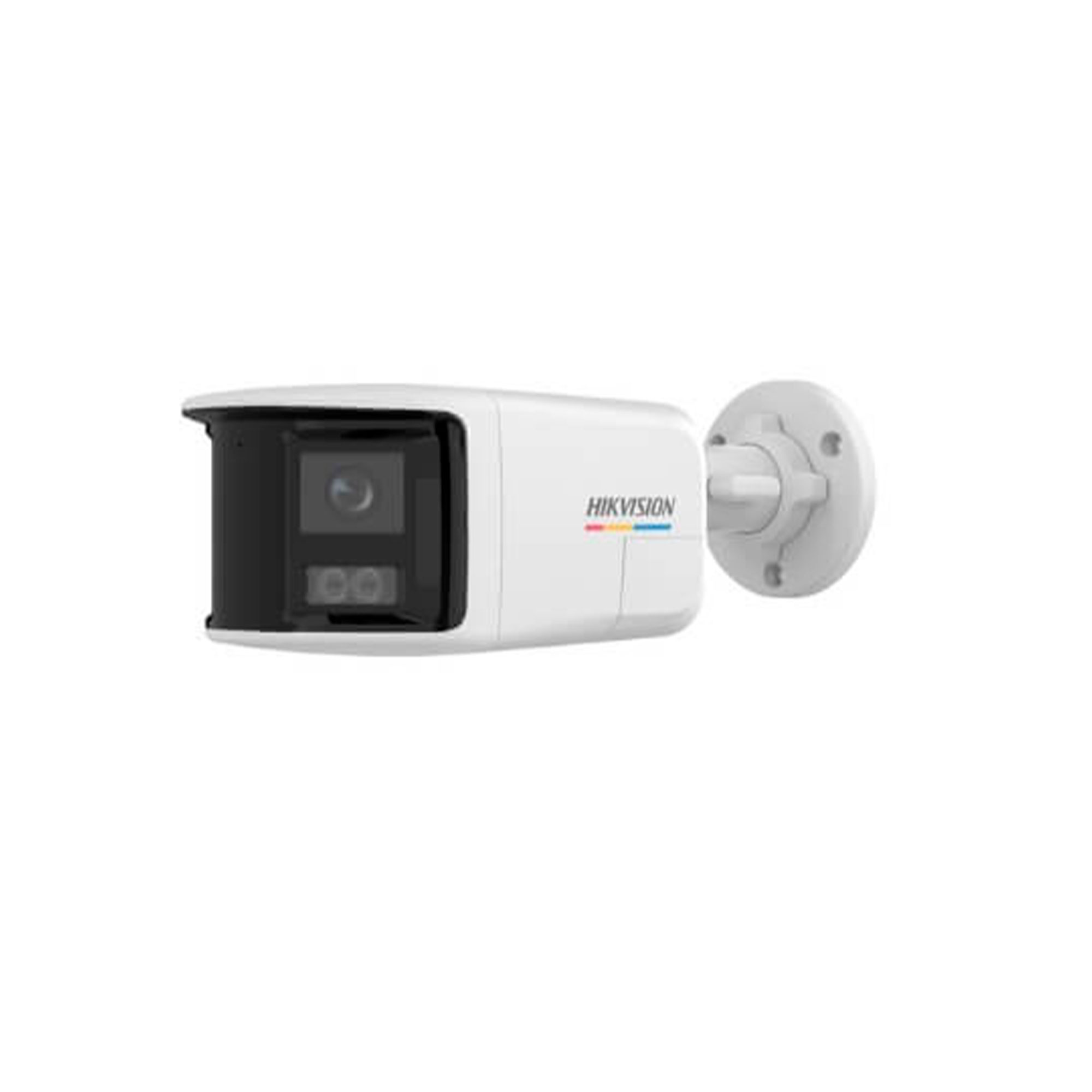 HIKVISION