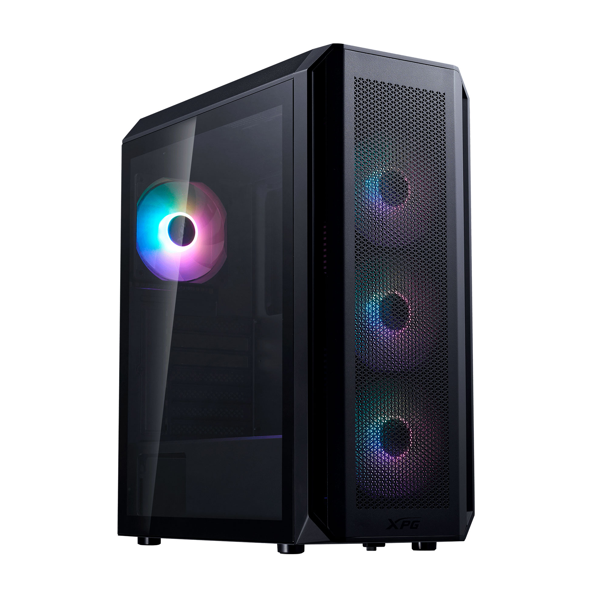 ADATA