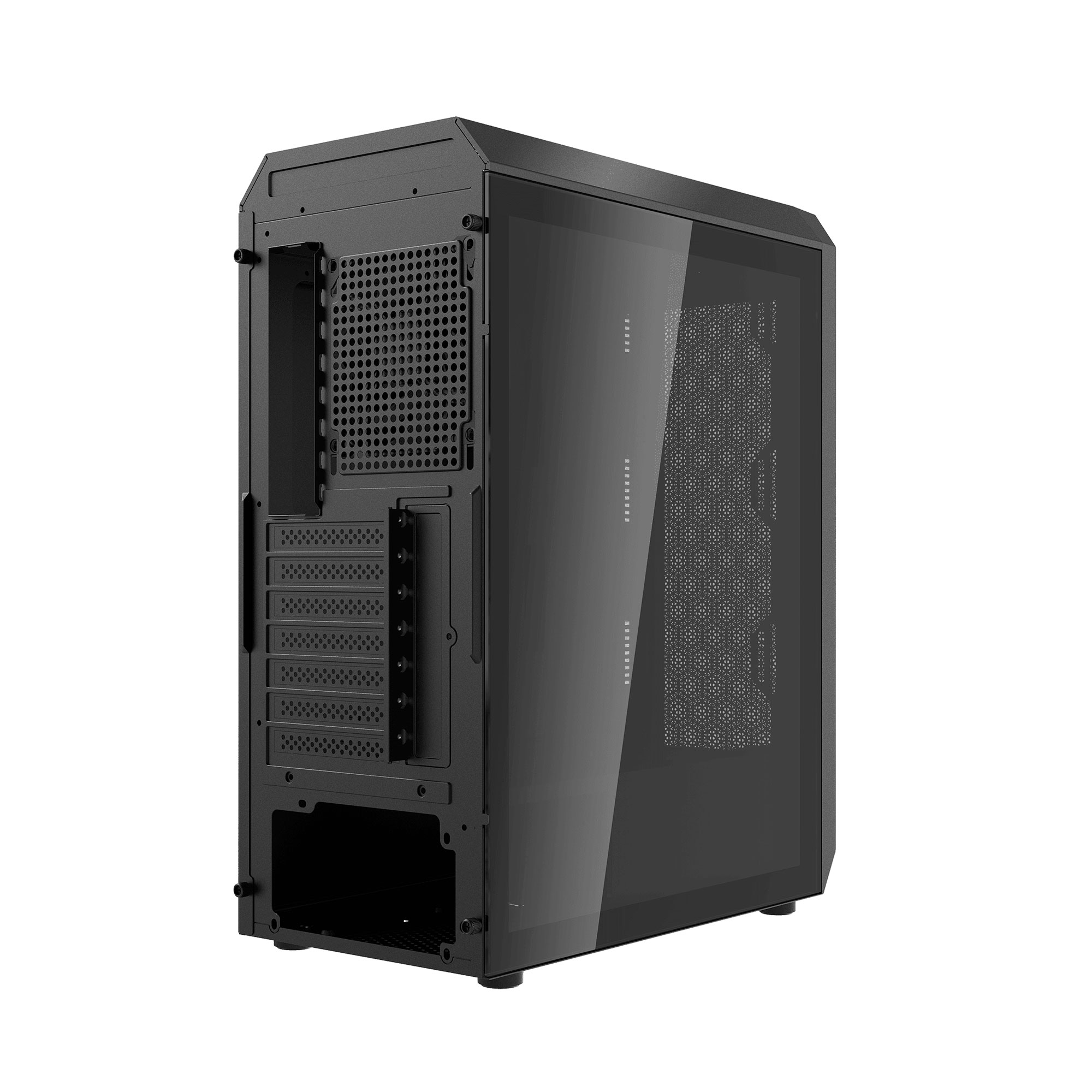 vista 2