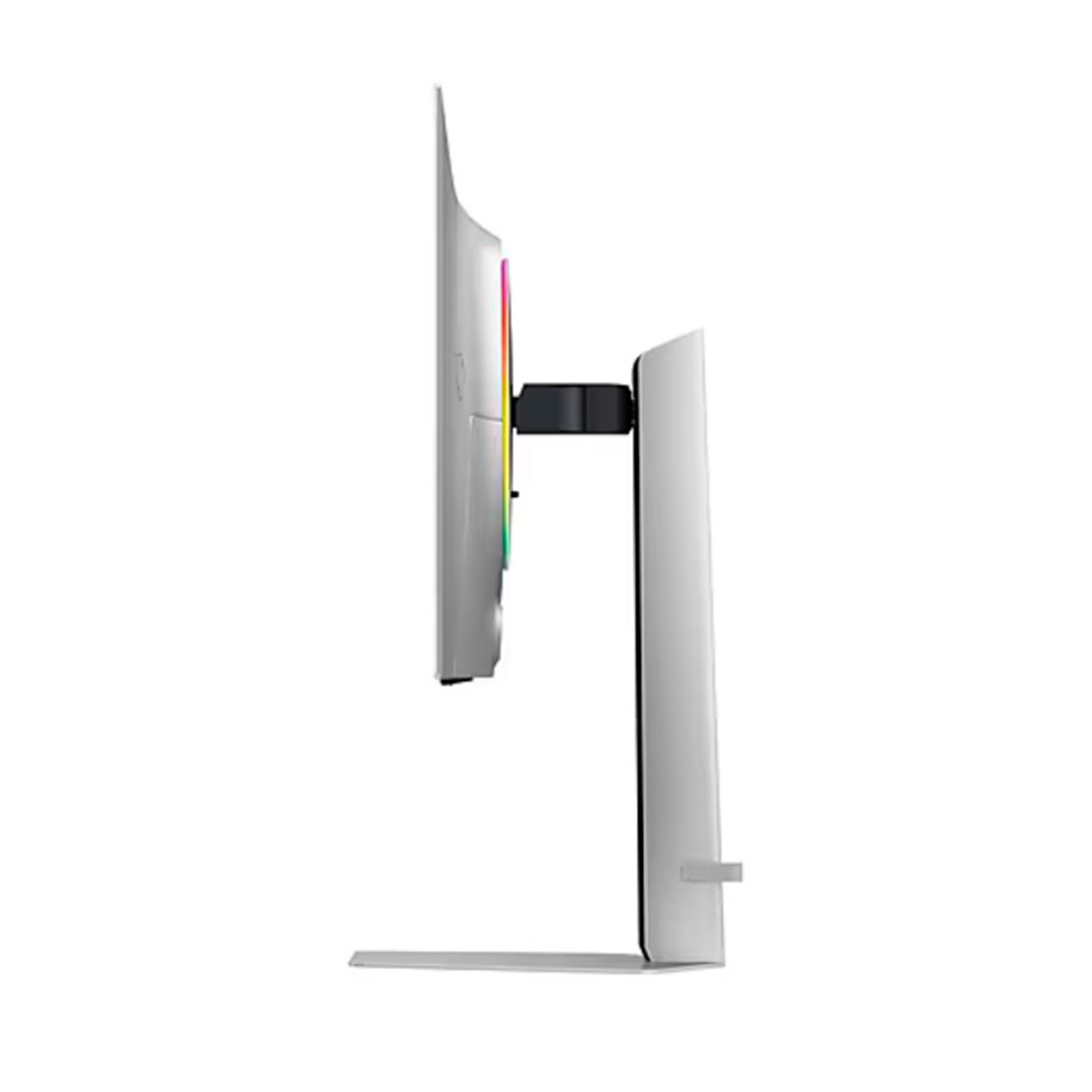 vista 2