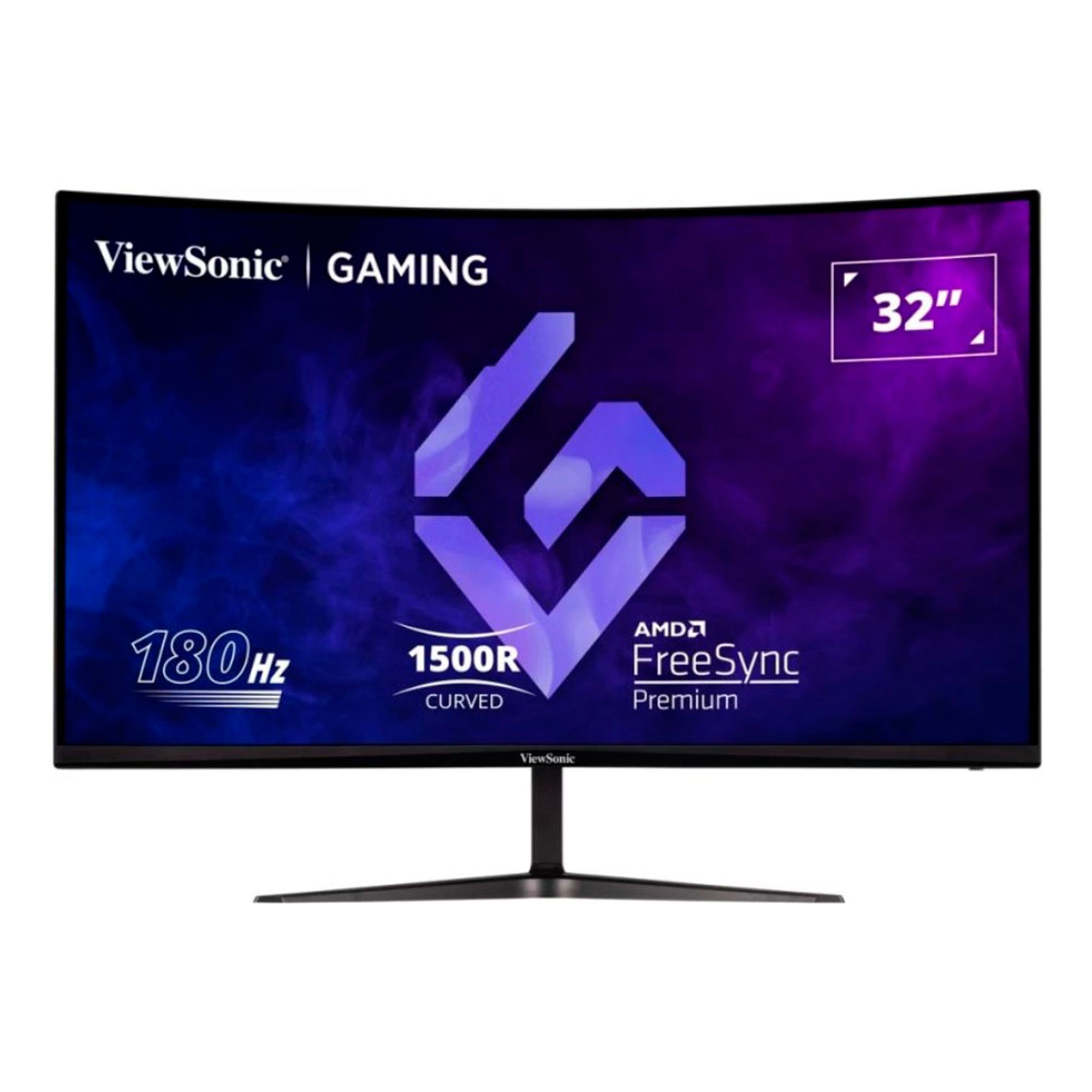VIEWSONIC