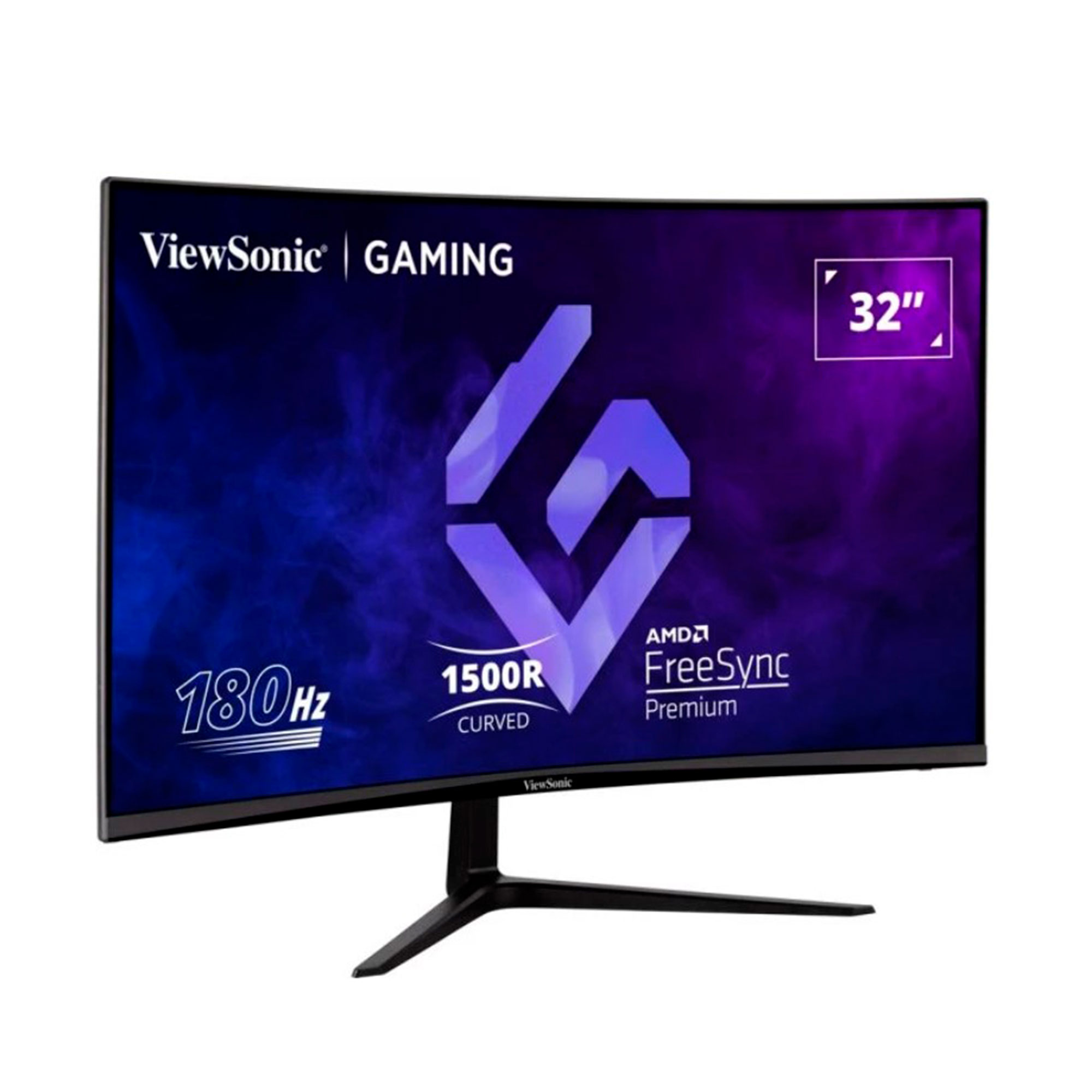 vista 2